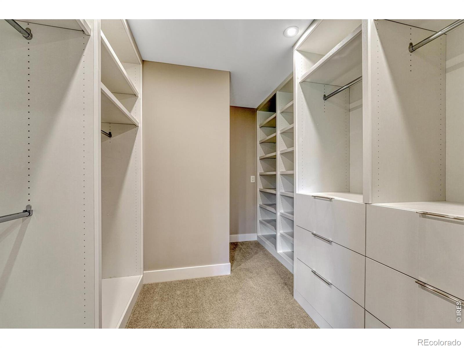 MLS Image #29 for 3080 e flora place,denver, Colorado