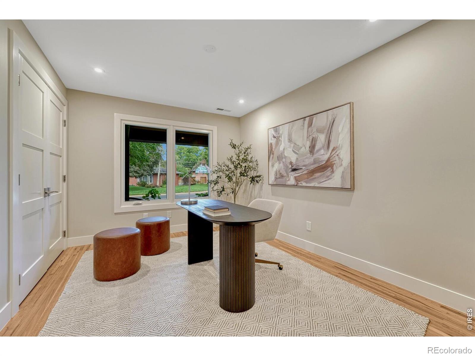 MLS Image #30 for 3080 e flora place,denver, Colorado