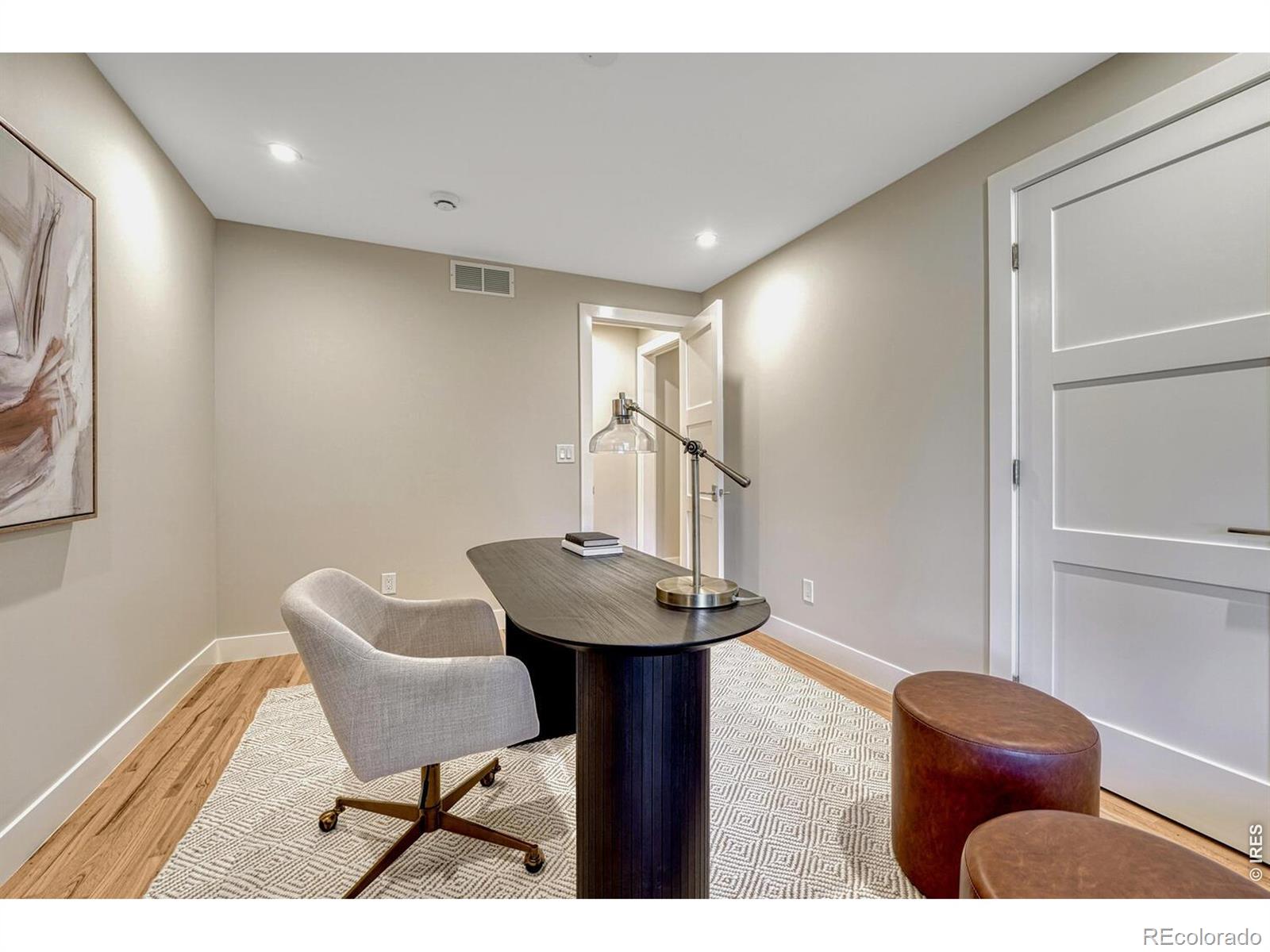 MLS Image #31 for 3080 e flora place,denver, Colorado