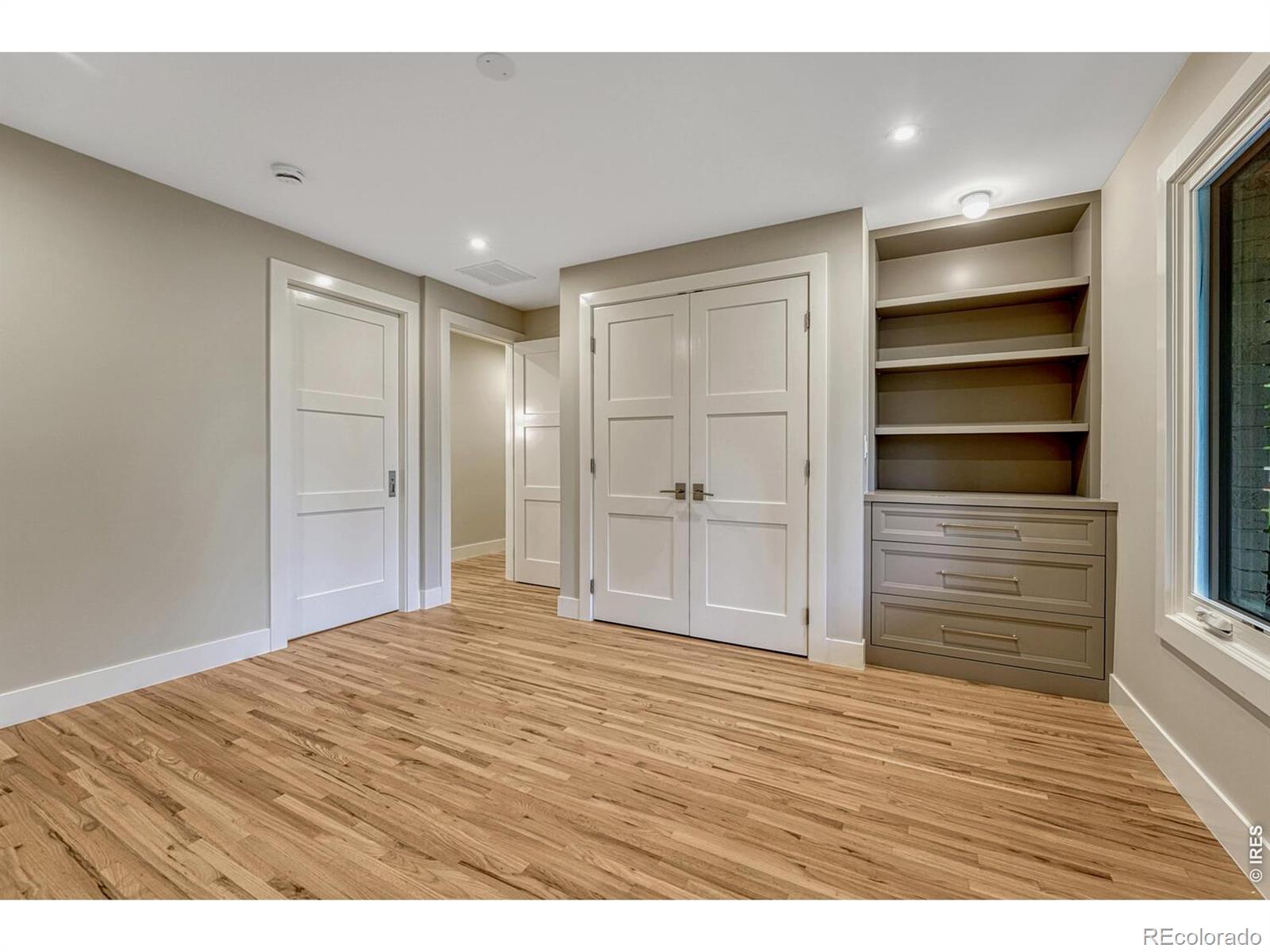 MLS Image #32 for 3080 e flora place,denver, Colorado
