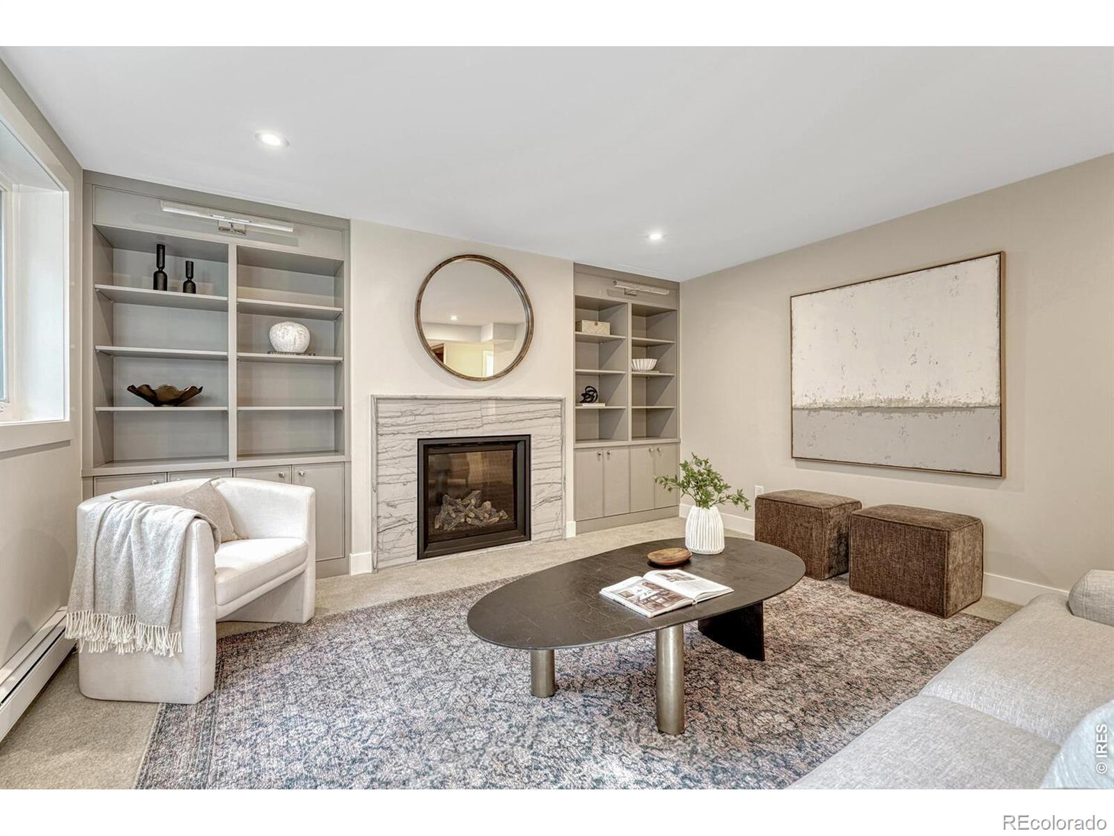 MLS Image #34 for 3080 e flora place,denver, Colorado