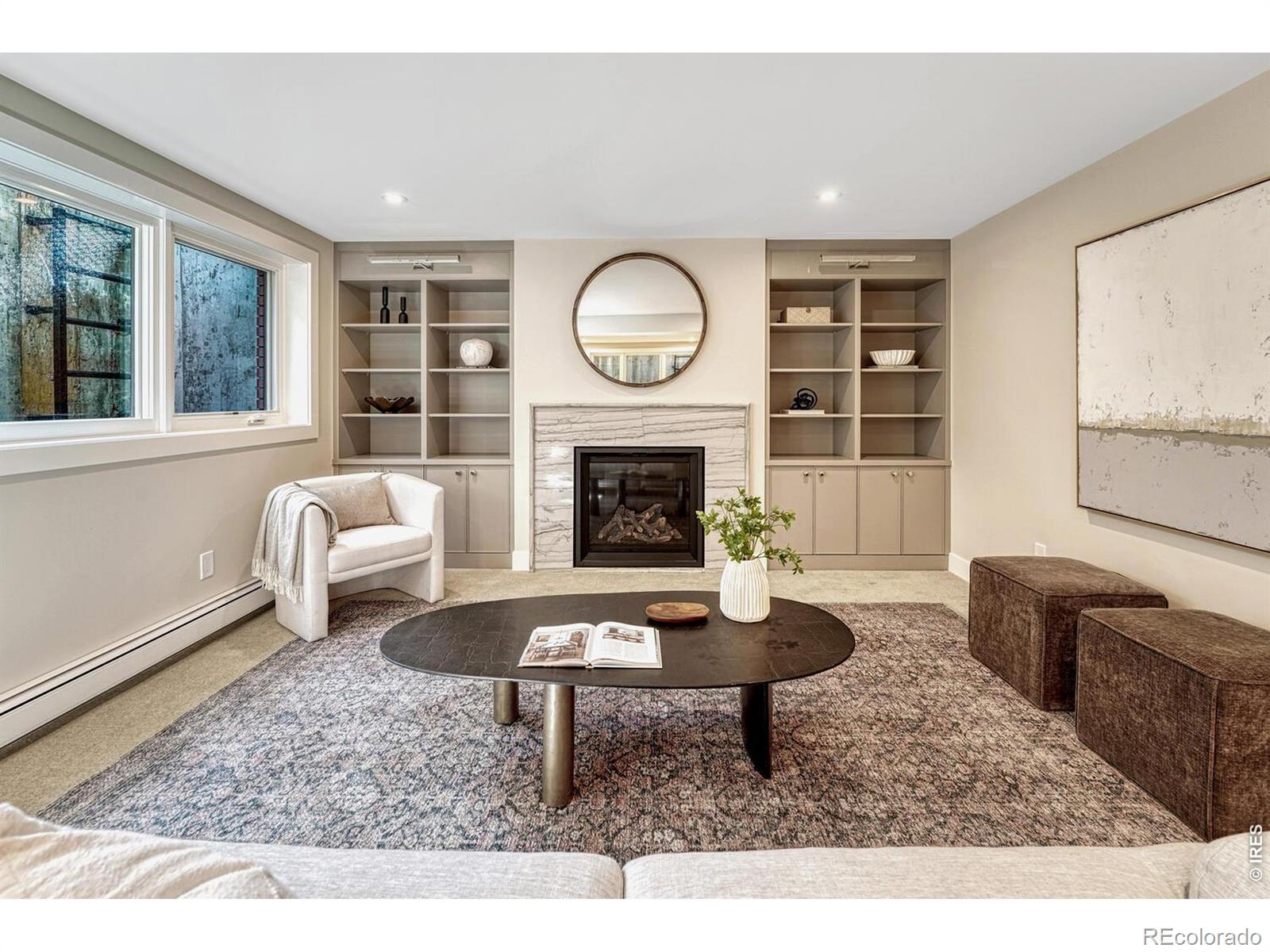 MLS Image #36 for 3080 e flora place,denver, Colorado