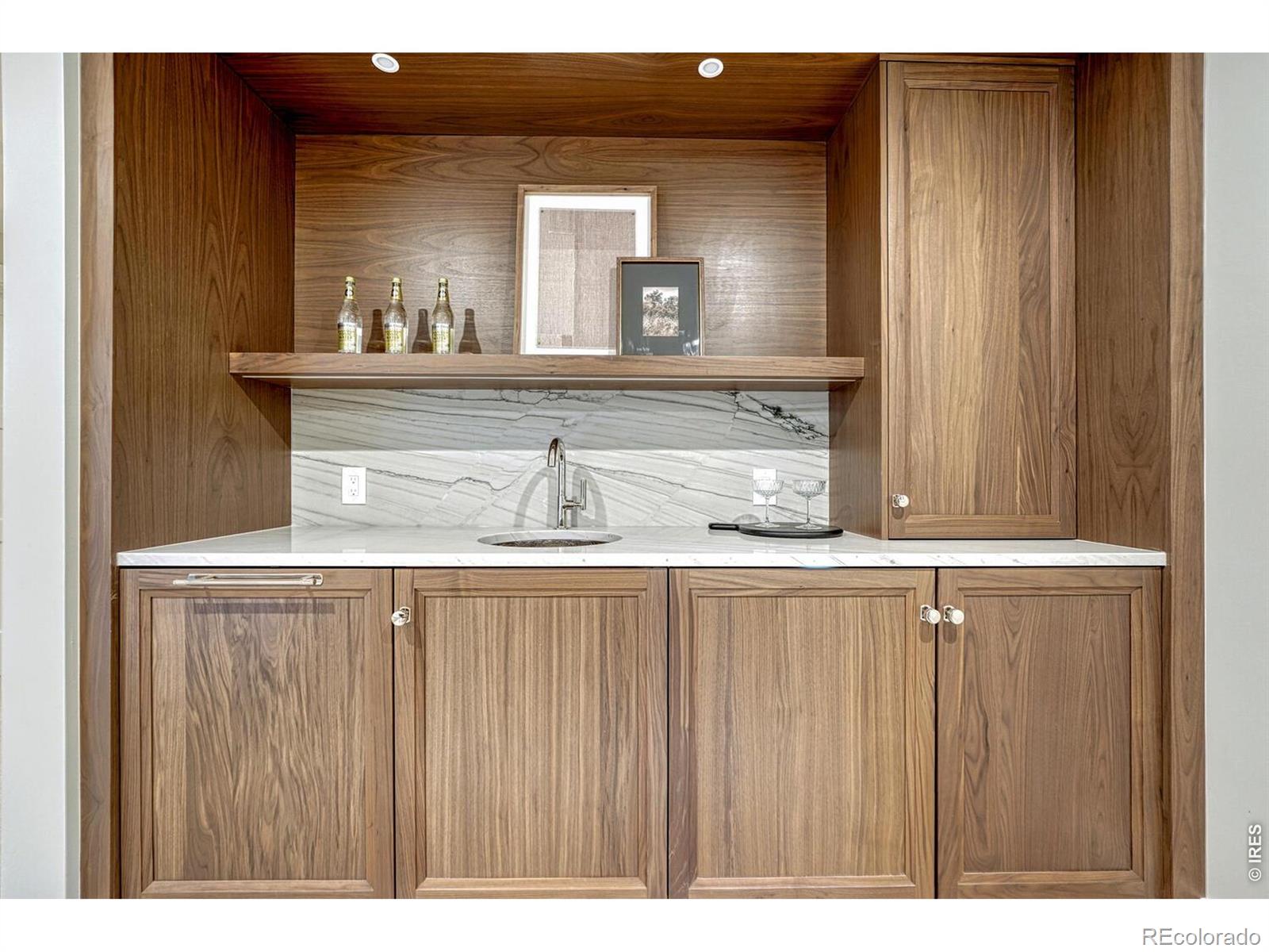 MLS Image #38 for 3080 e flora place,denver, Colorado