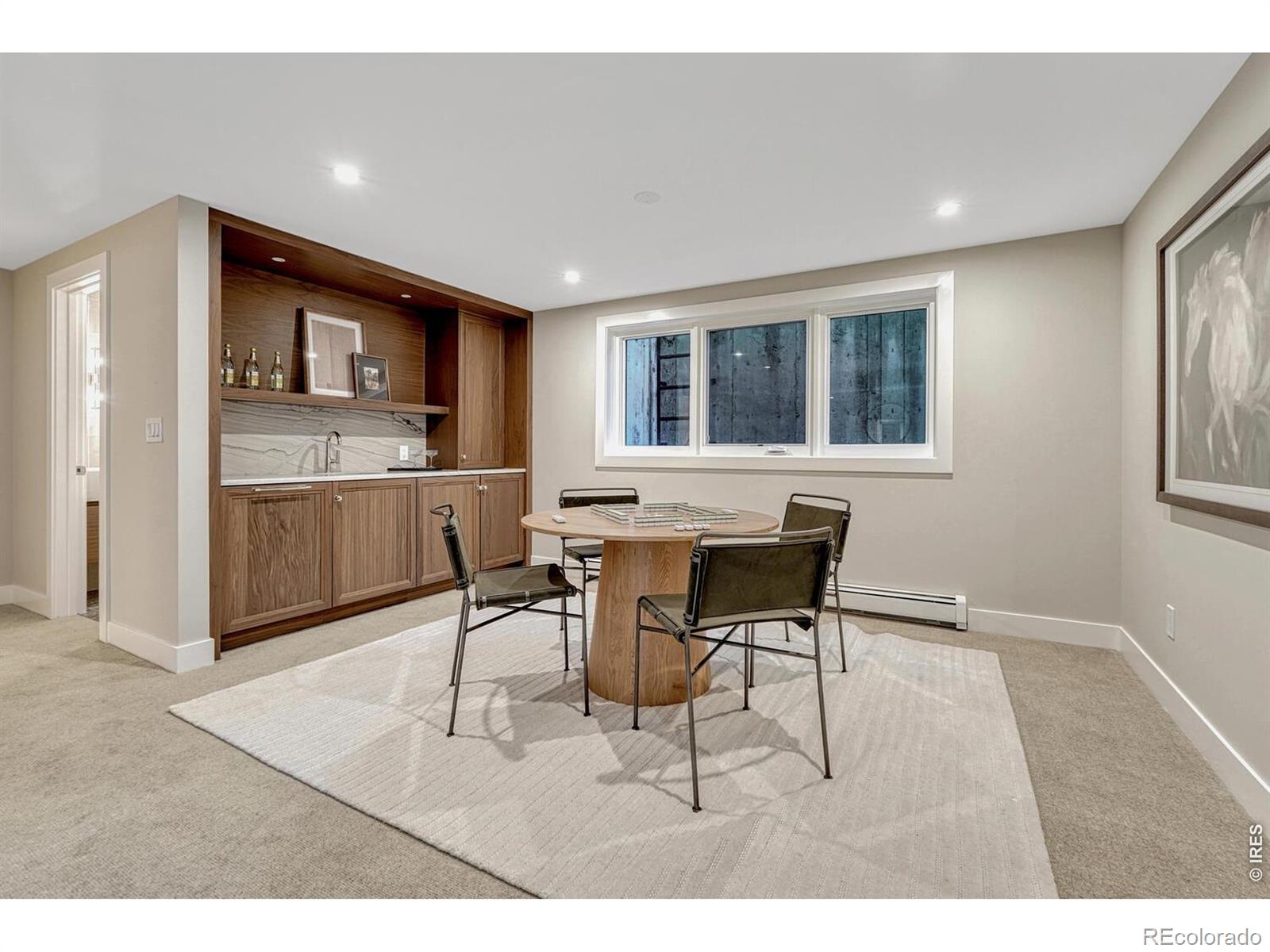 MLS Image #39 for 3080 e flora place,denver, Colorado