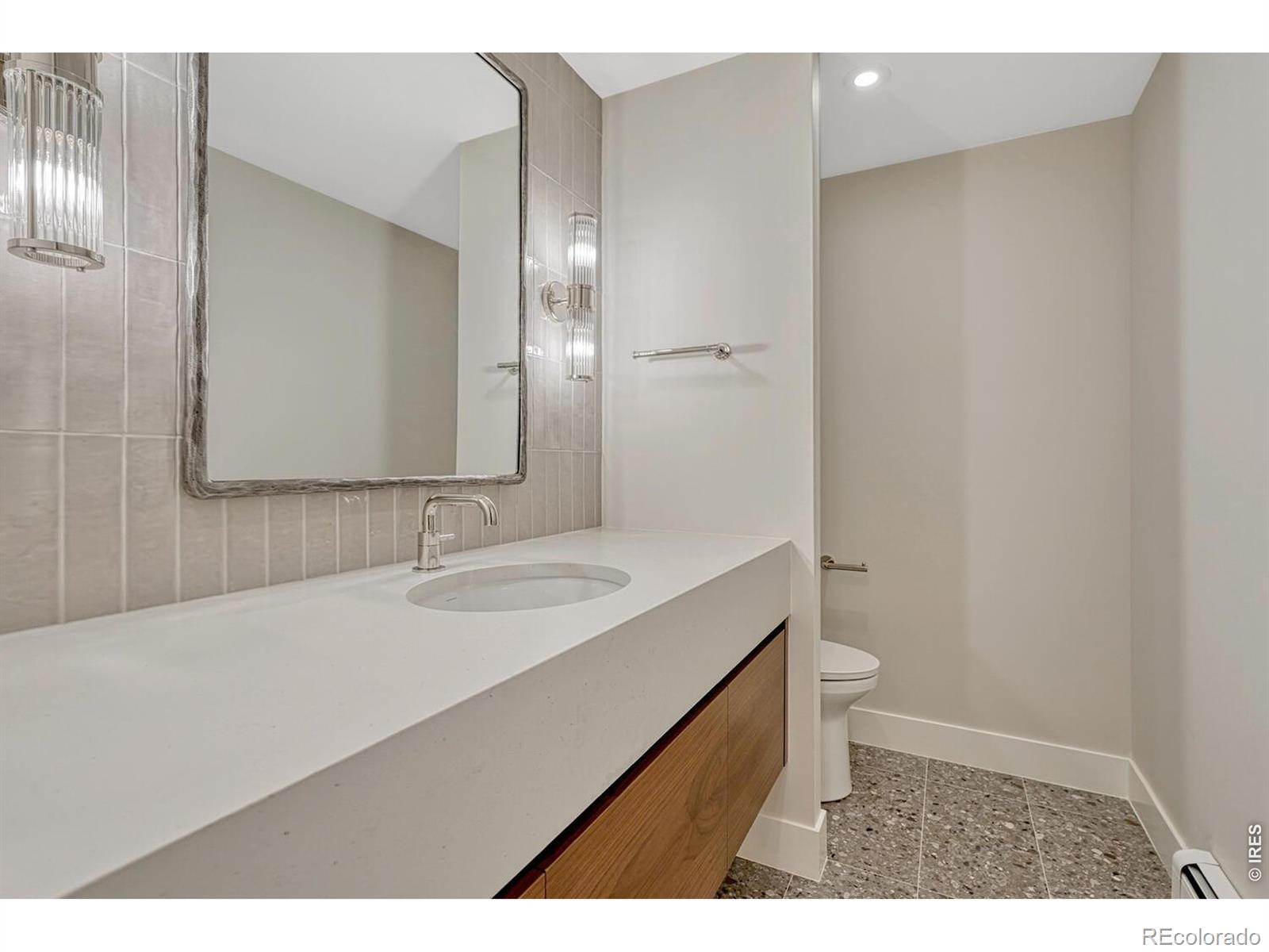 MLS Image #40 for 3080 e flora place,denver, Colorado