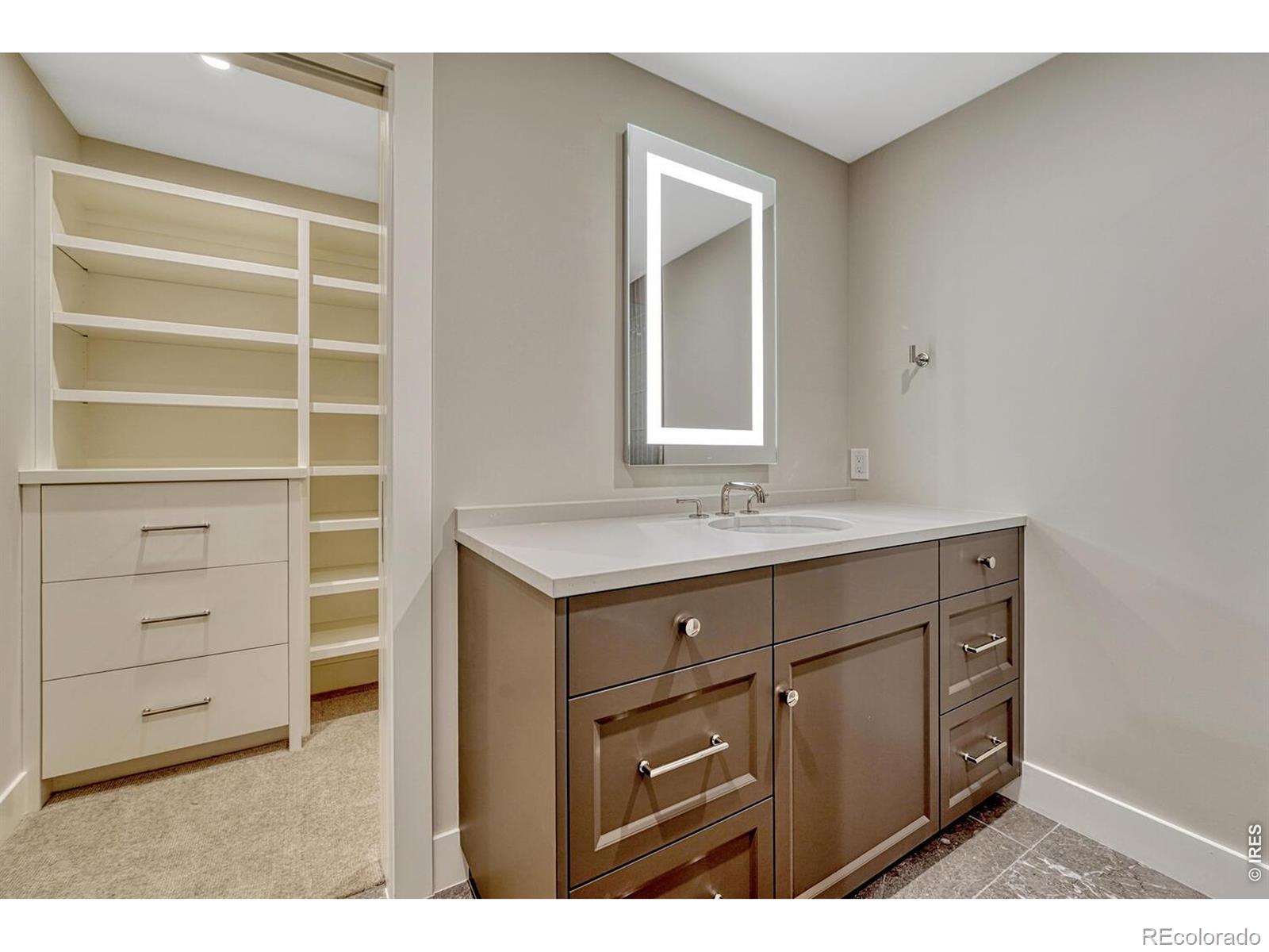 MLS Image #41 for 3080 e flora place,denver, Colorado