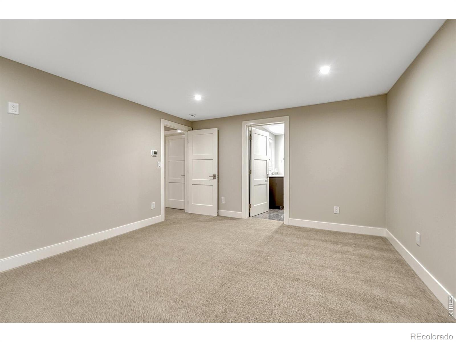 MLS Image #42 for 3080 e flora place,denver, Colorado