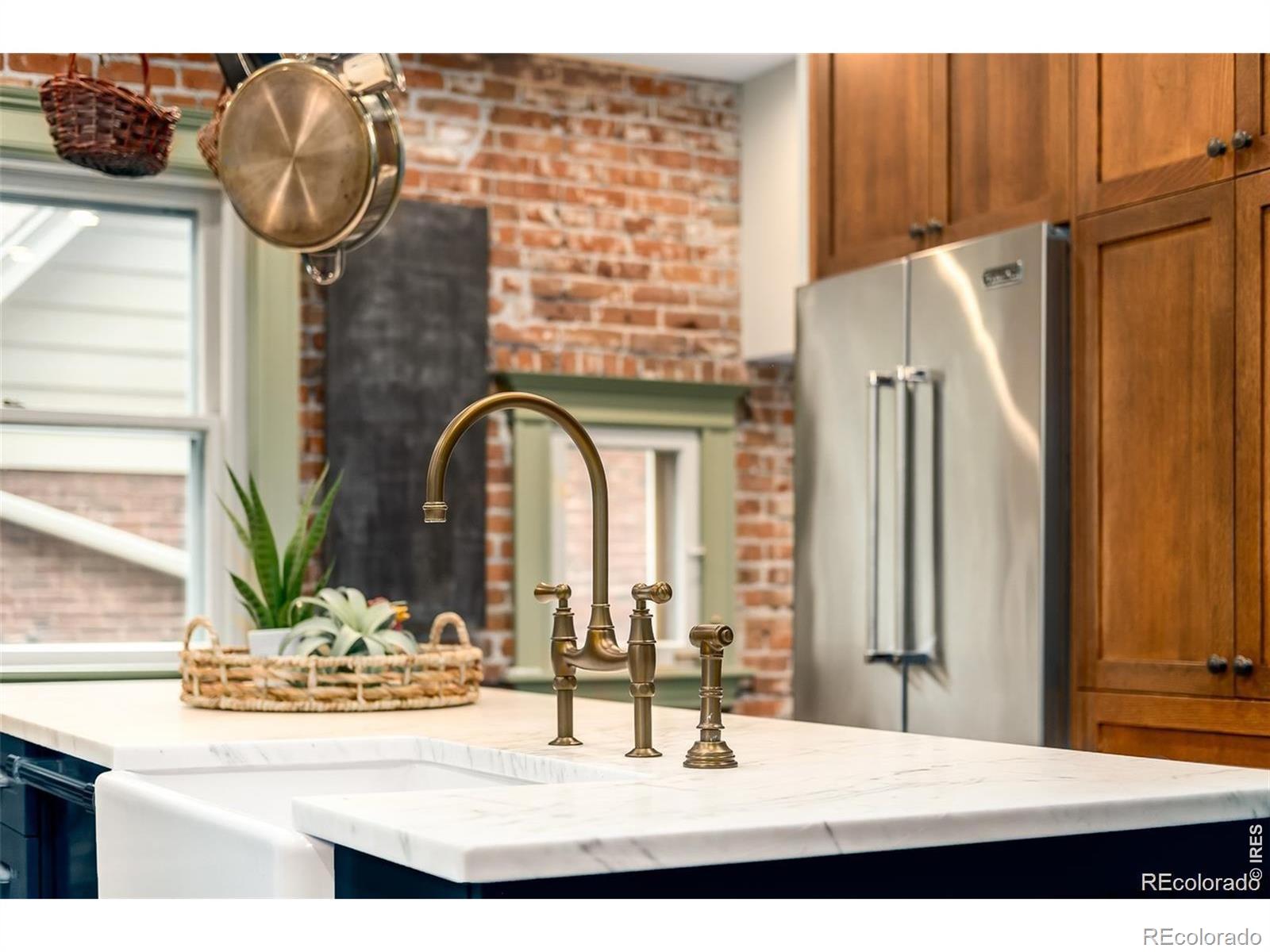 MLS Image #15 for 777 n williams street,denver, Colorado