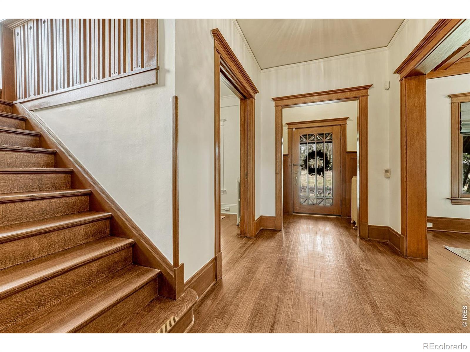 MLS Image #19 for 777 n williams street,denver, Colorado