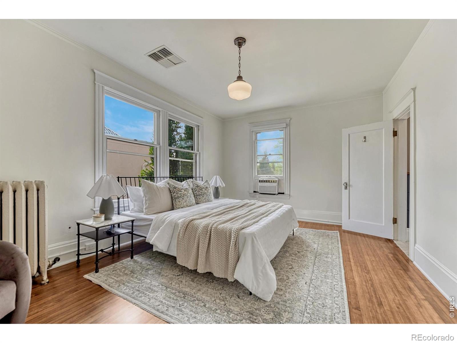 MLS Image #21 for 777 n williams street,denver, Colorado