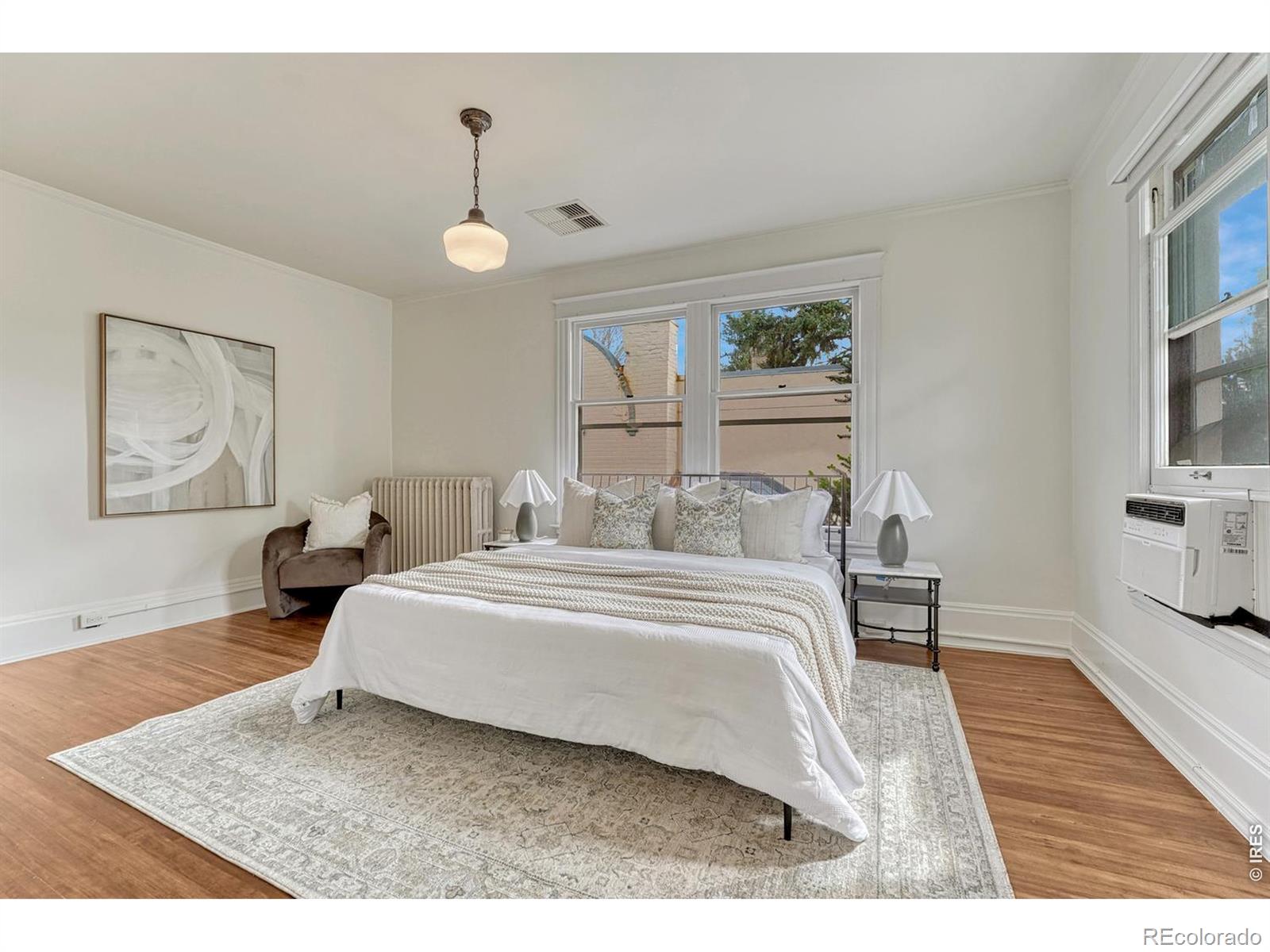 MLS Image #22 for 777 n williams street,denver, Colorado