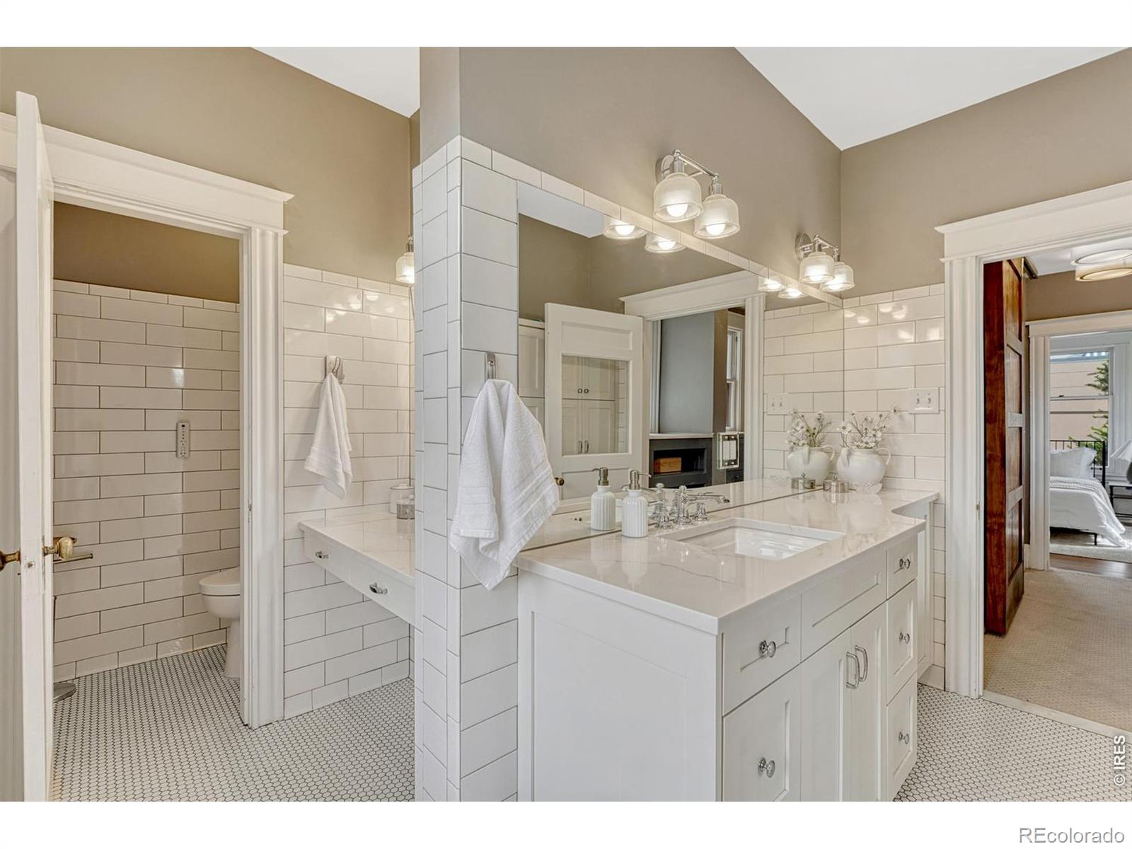 MLS Image #23 for 777 n williams street,denver, Colorado