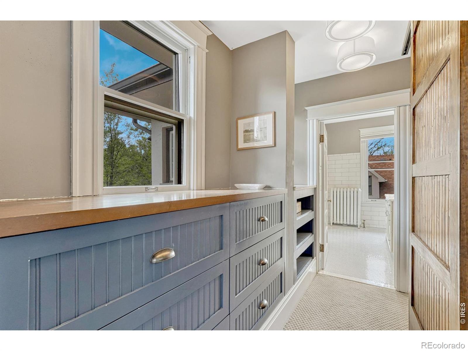 MLS Image #26 for 777 n williams street,denver, Colorado