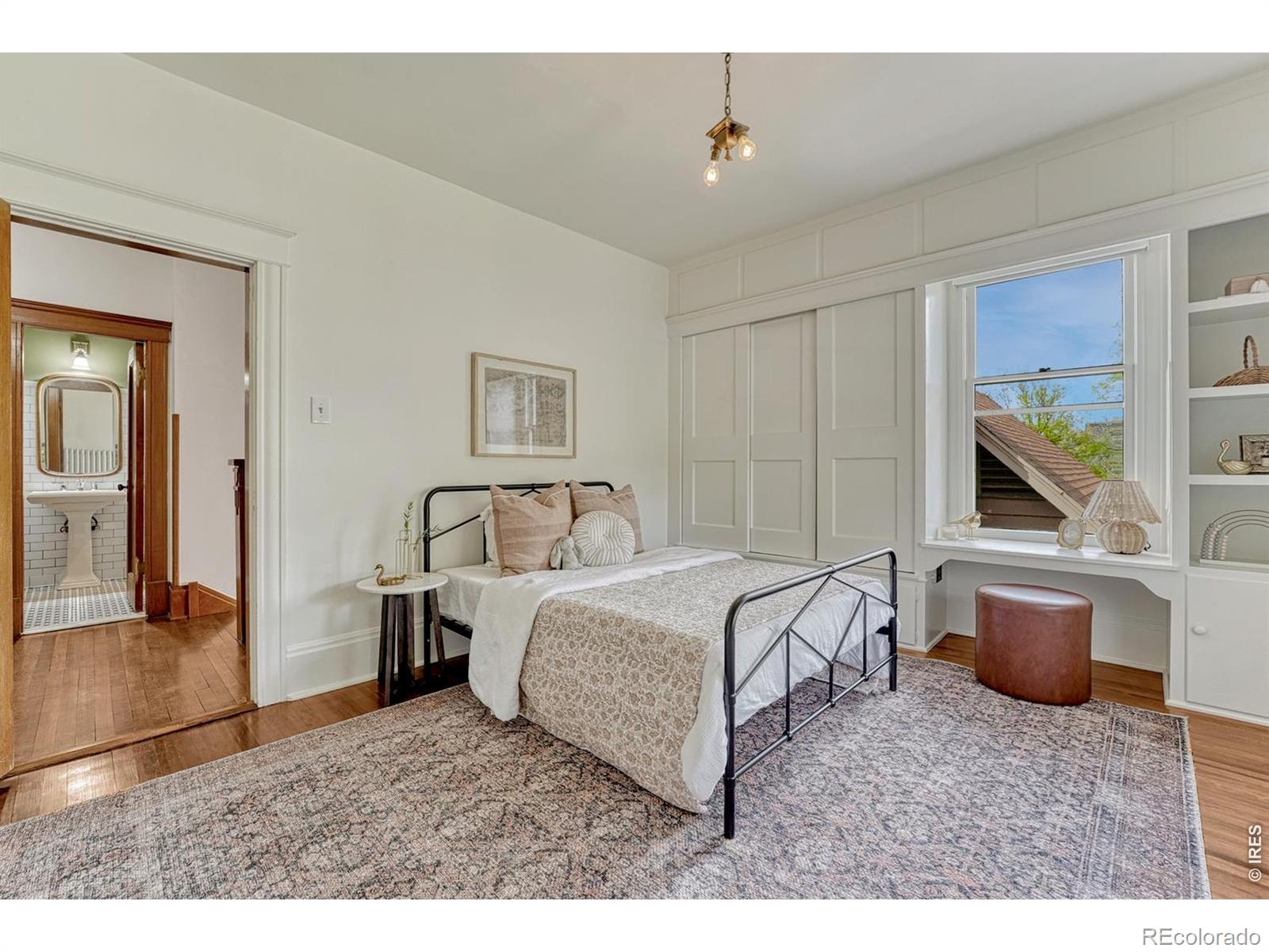 MLS Image #27 for 777 n williams street,denver, Colorado