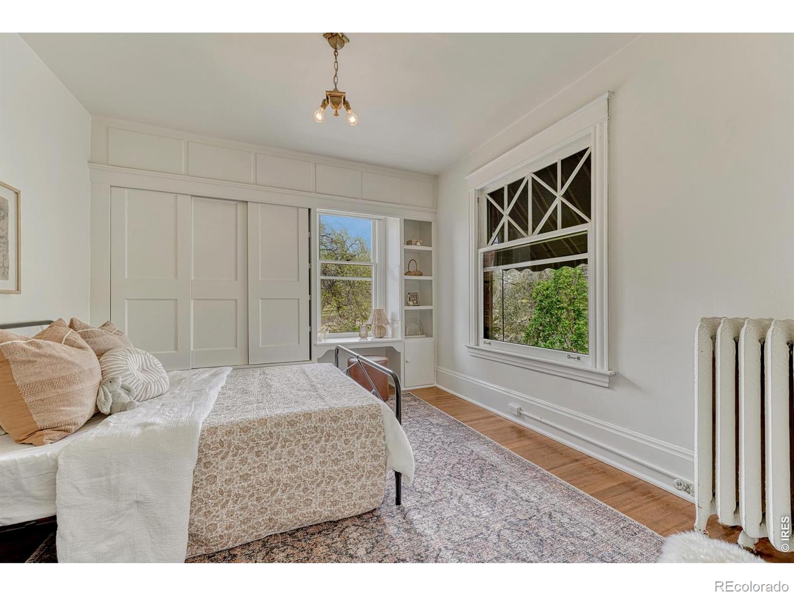 MLS Image #28 for 777 n williams street,denver, Colorado