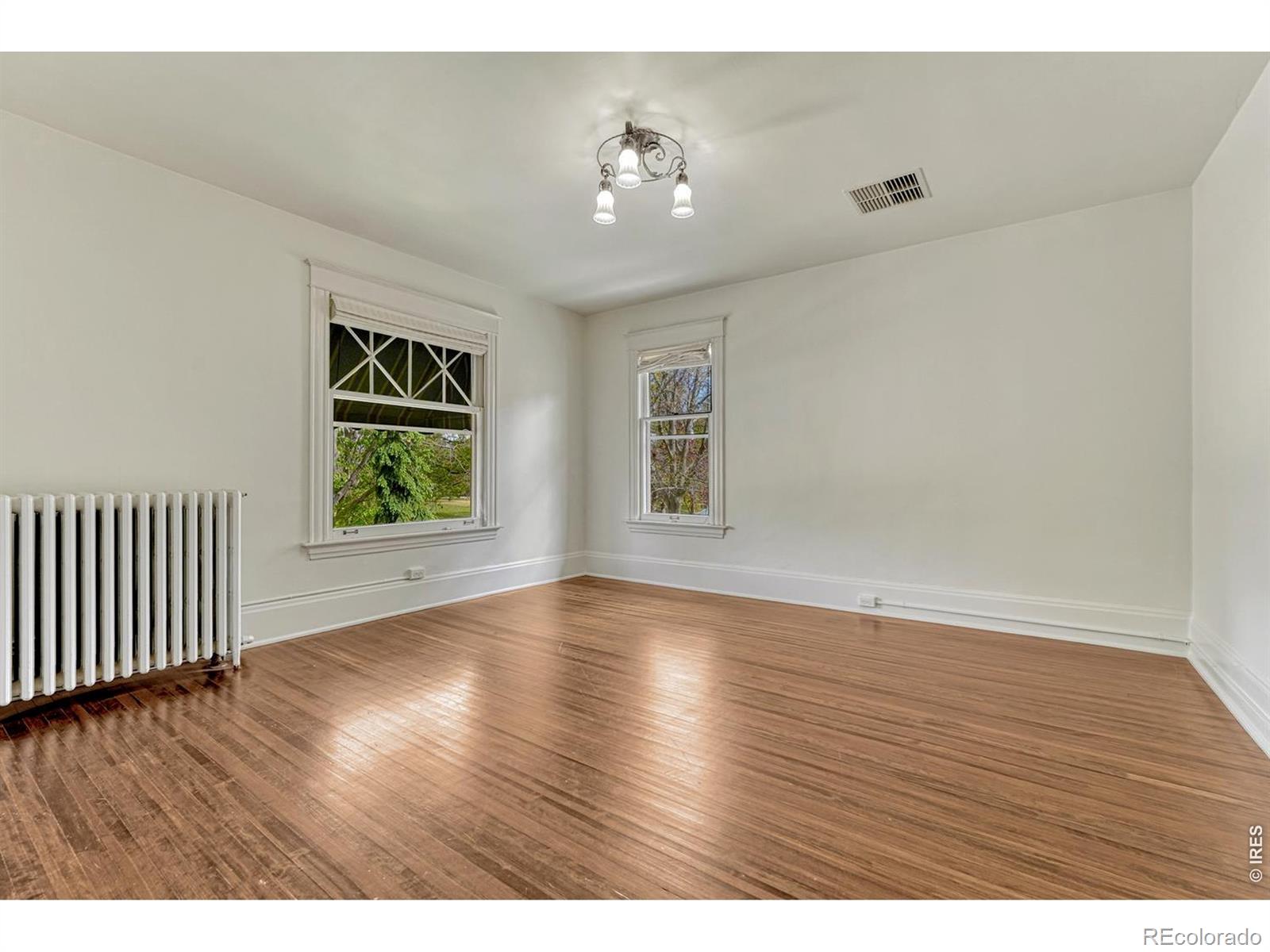 MLS Image #31 for 777 n williams street,denver, Colorado