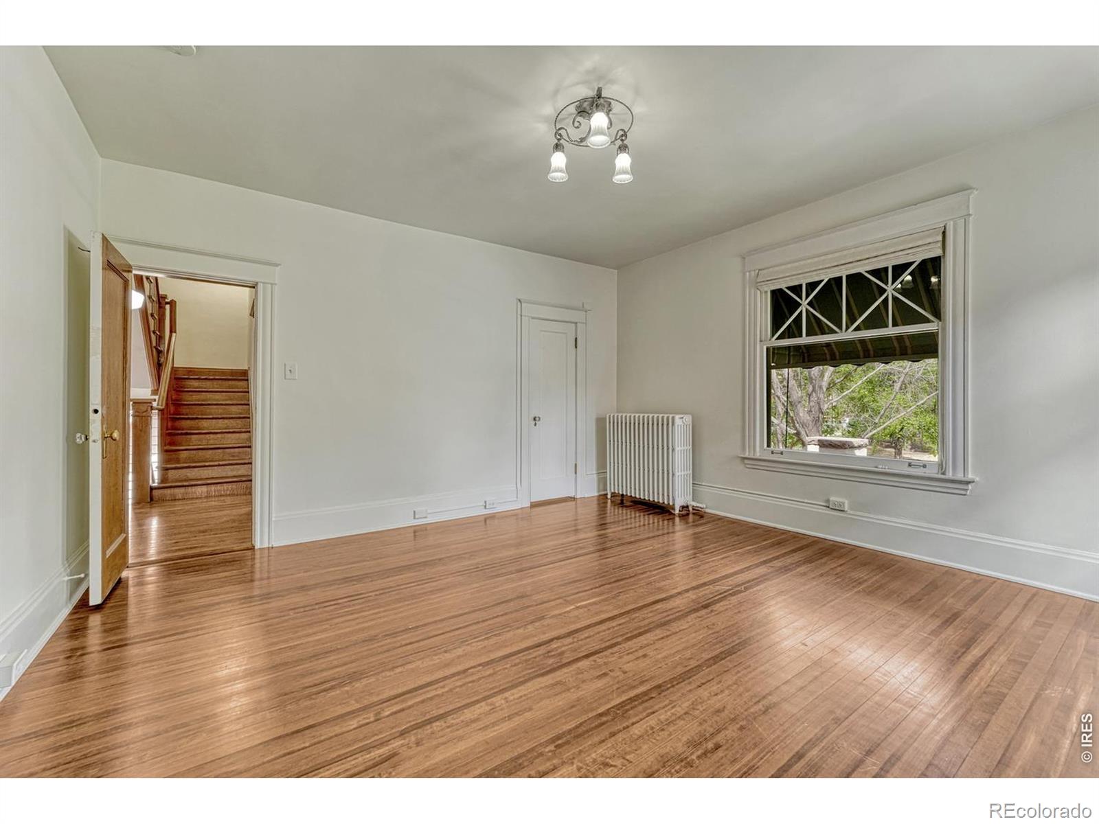 MLS Image #32 for 777 n williams street,denver, Colorado