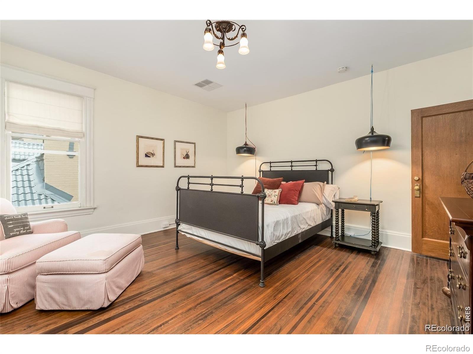 MLS Image #34 for 777 n williams street,denver, Colorado