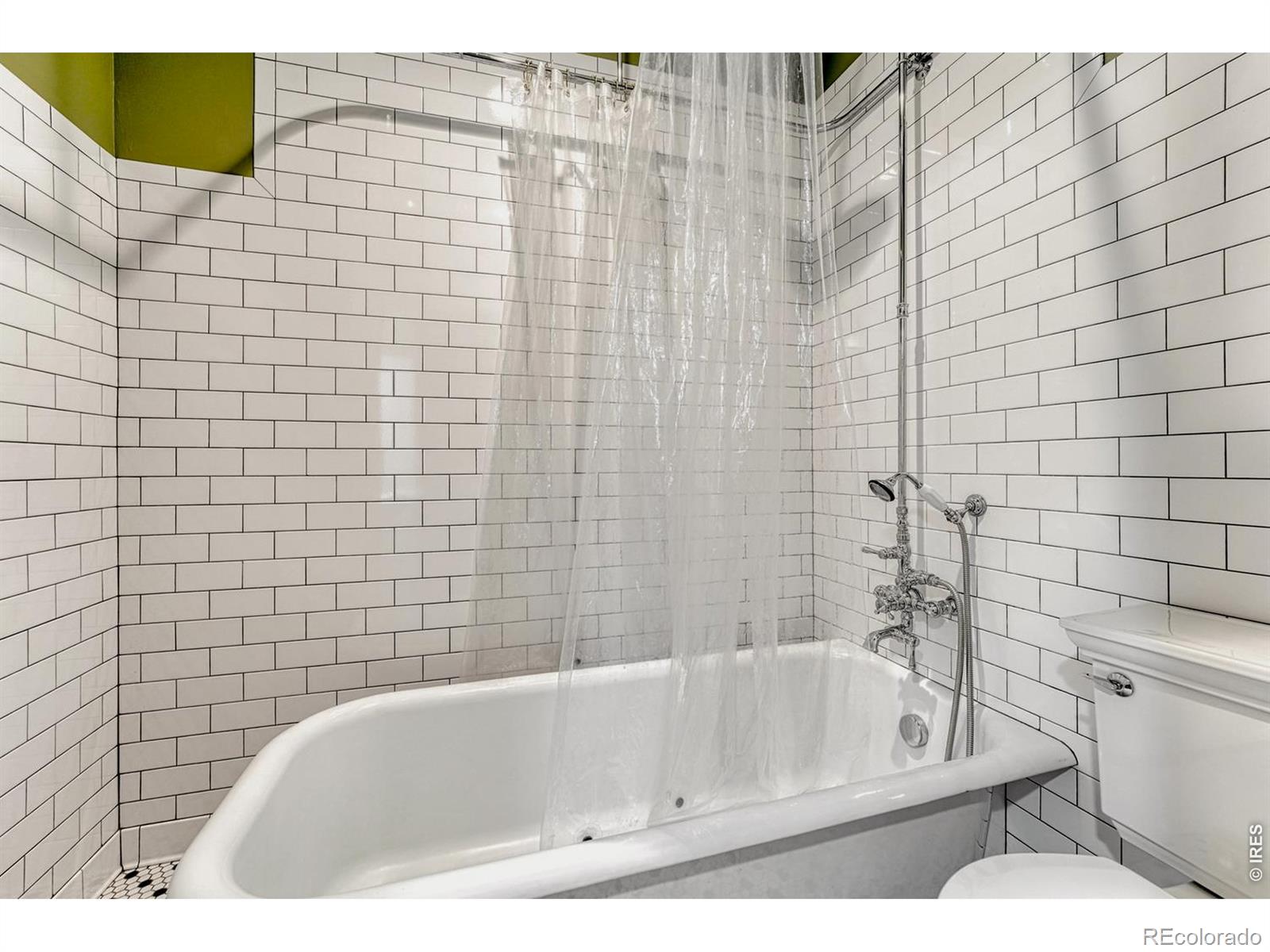 MLS Image #35 for 777 n williams street,denver, Colorado