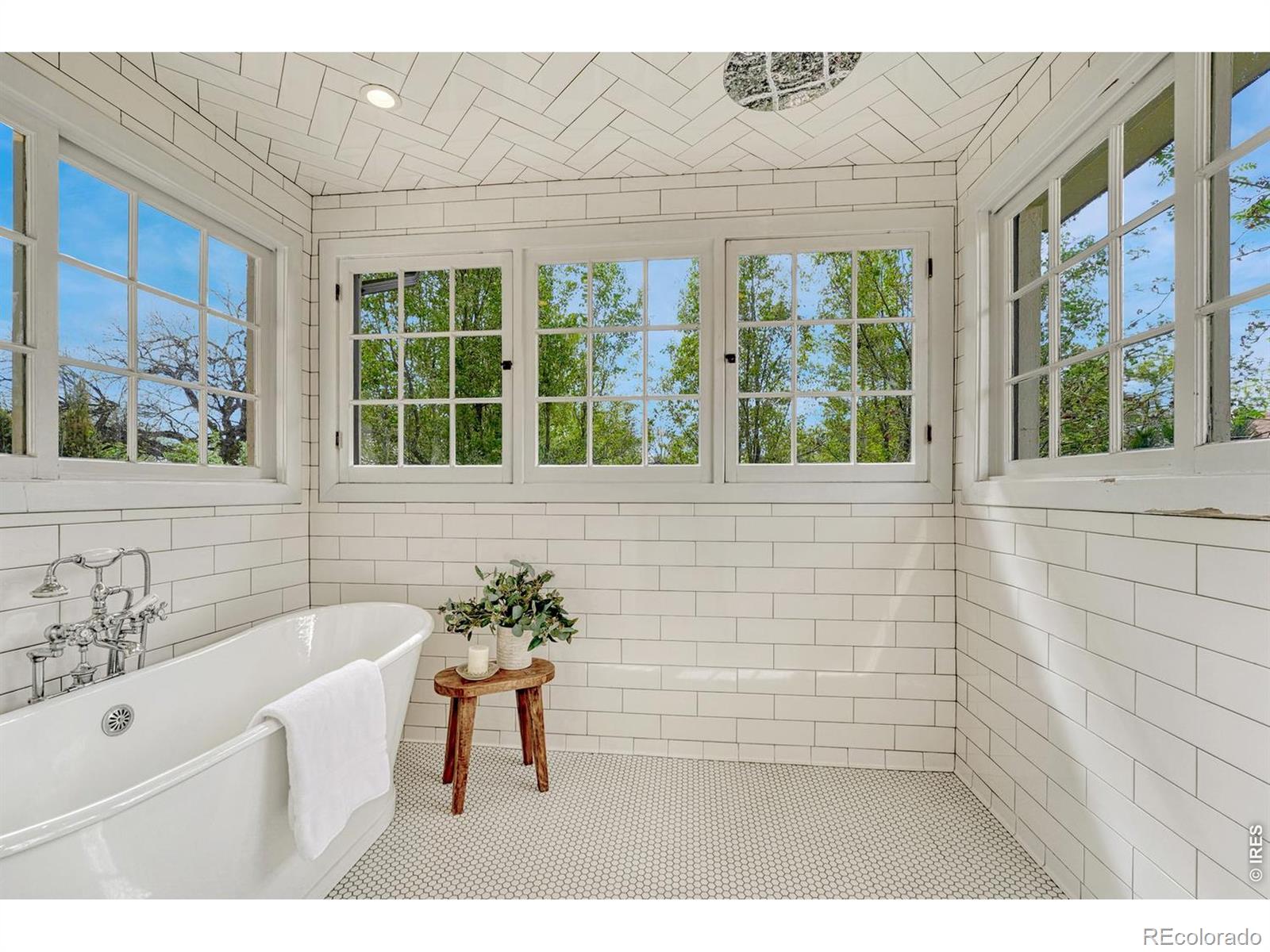 MLS Image #36 for 777 n williams street,denver, Colorado