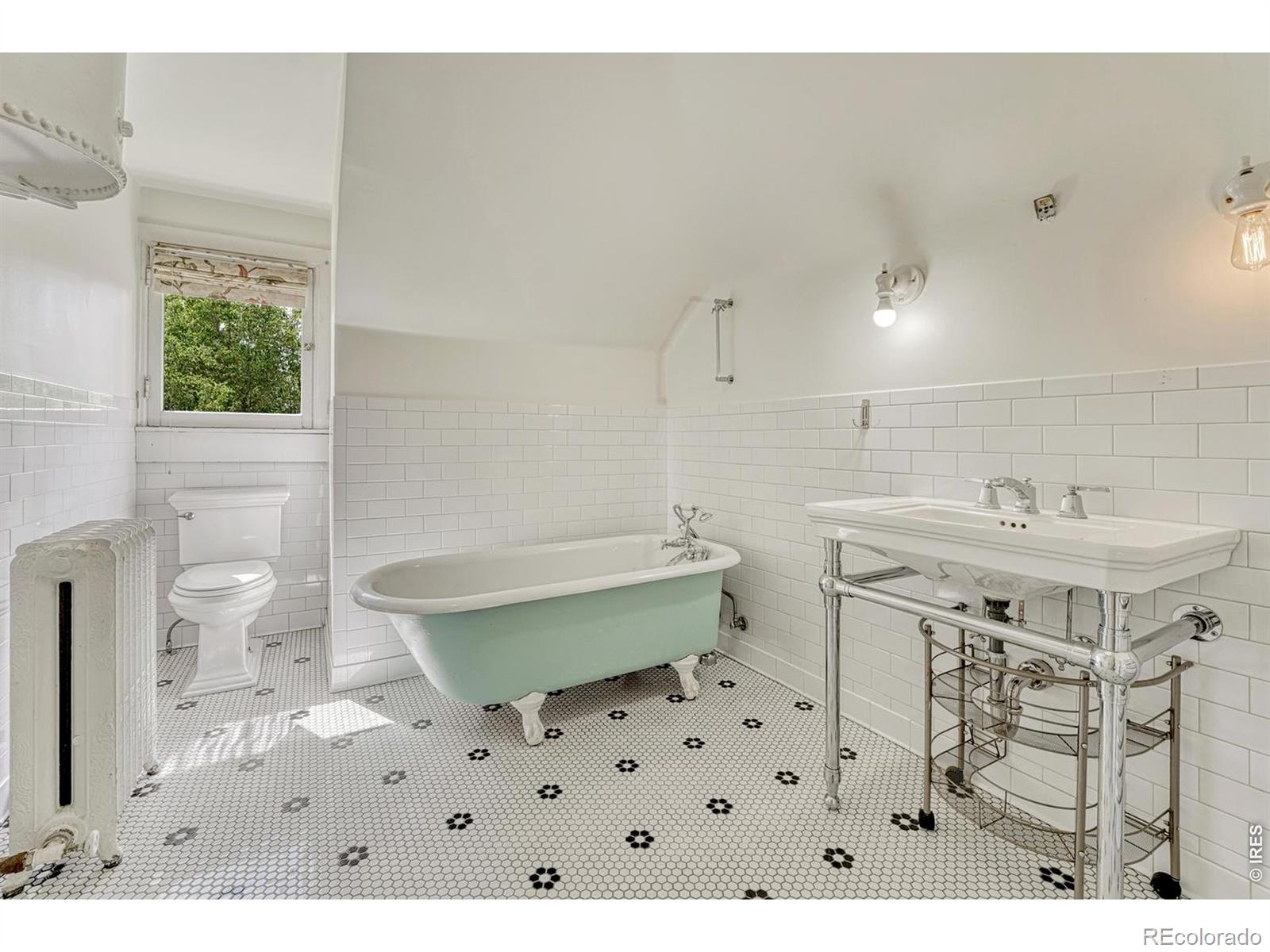 MLS Image #39 for 777 n williams street,denver, Colorado