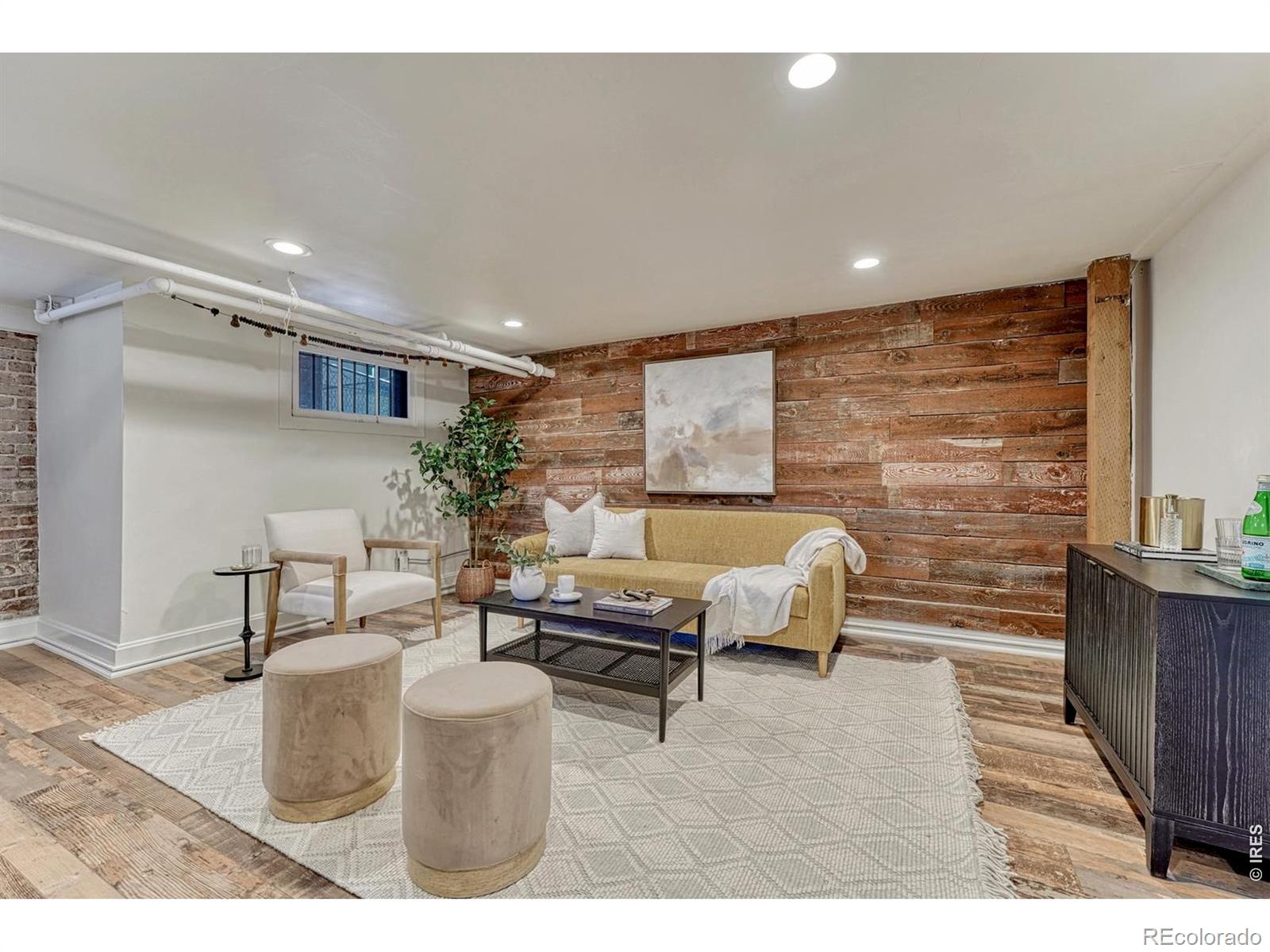 MLS Image #40 for 777 n williams street,denver, Colorado