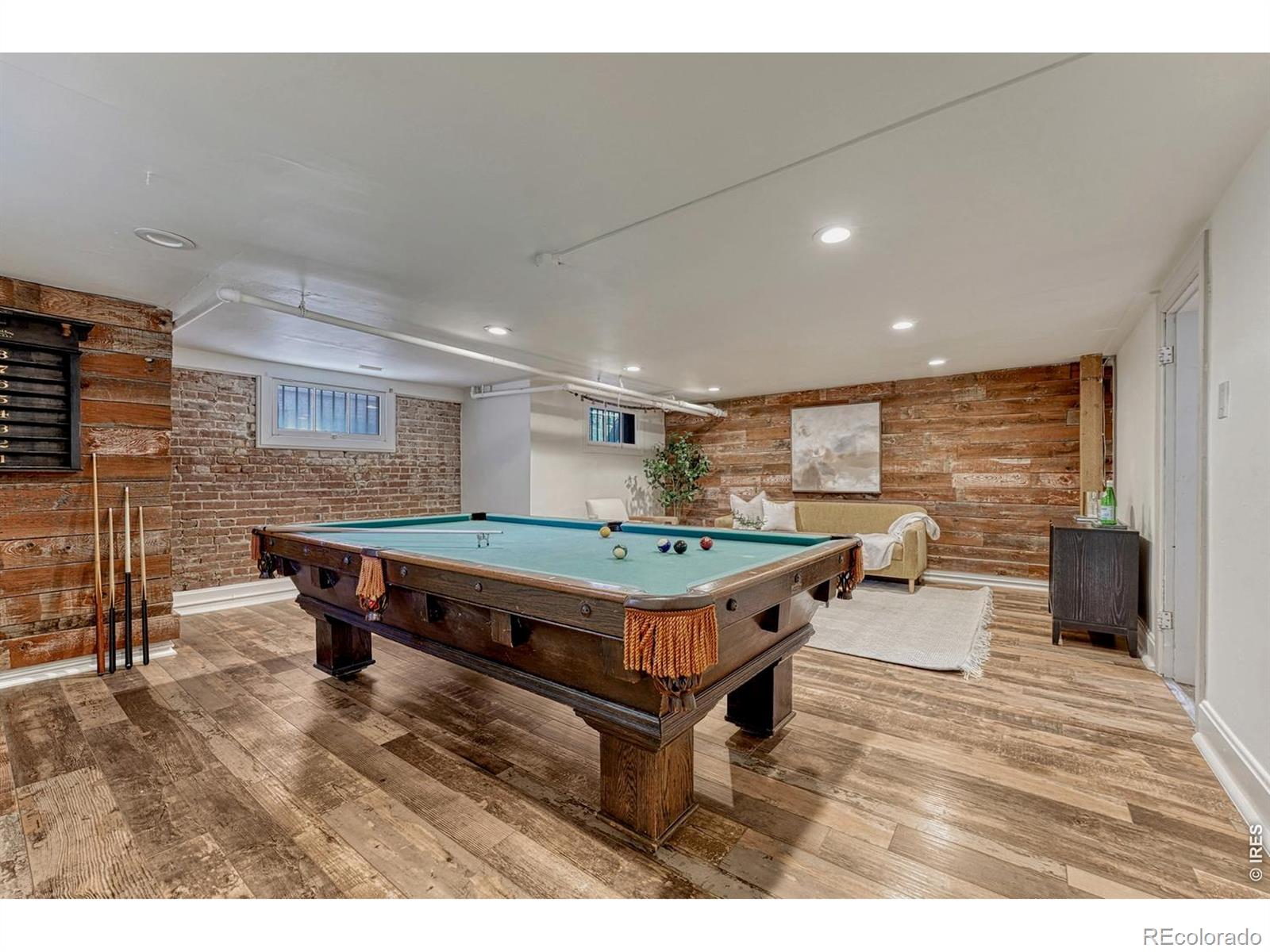 MLS Image #41 for 777 n williams street,denver, Colorado