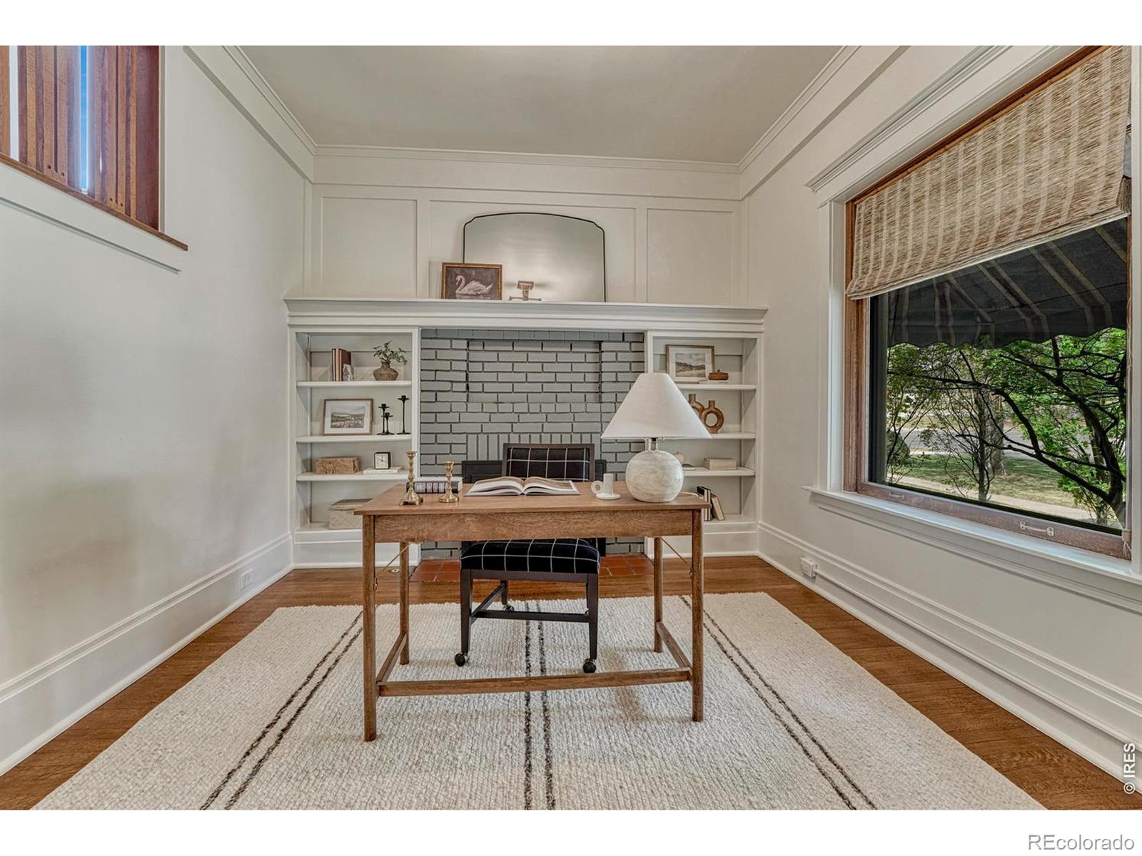 MLS Image #7 for 777 n williams street,denver, Colorado