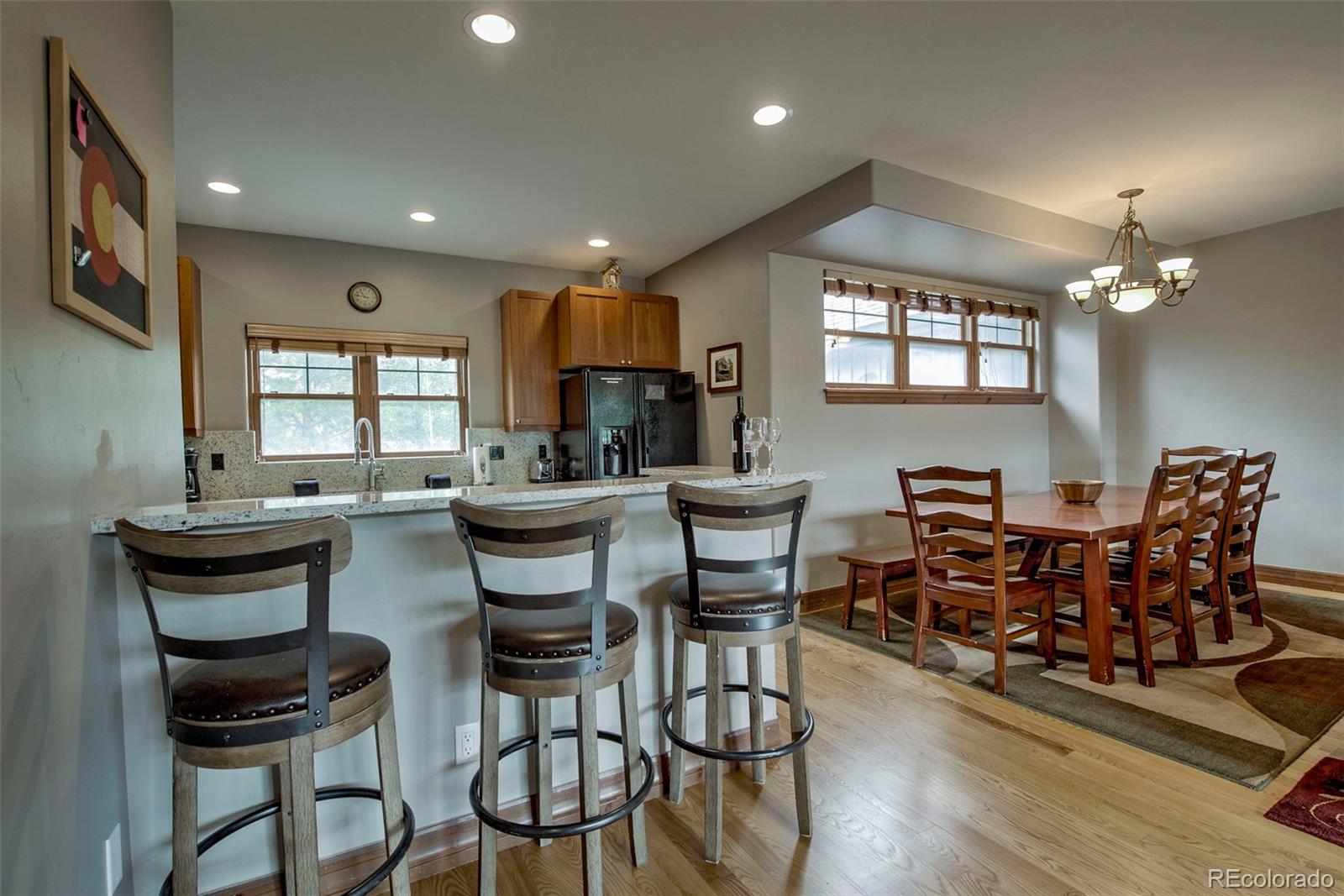 MLS Image #10 for 70  oak lane,breckenridge, Colorado