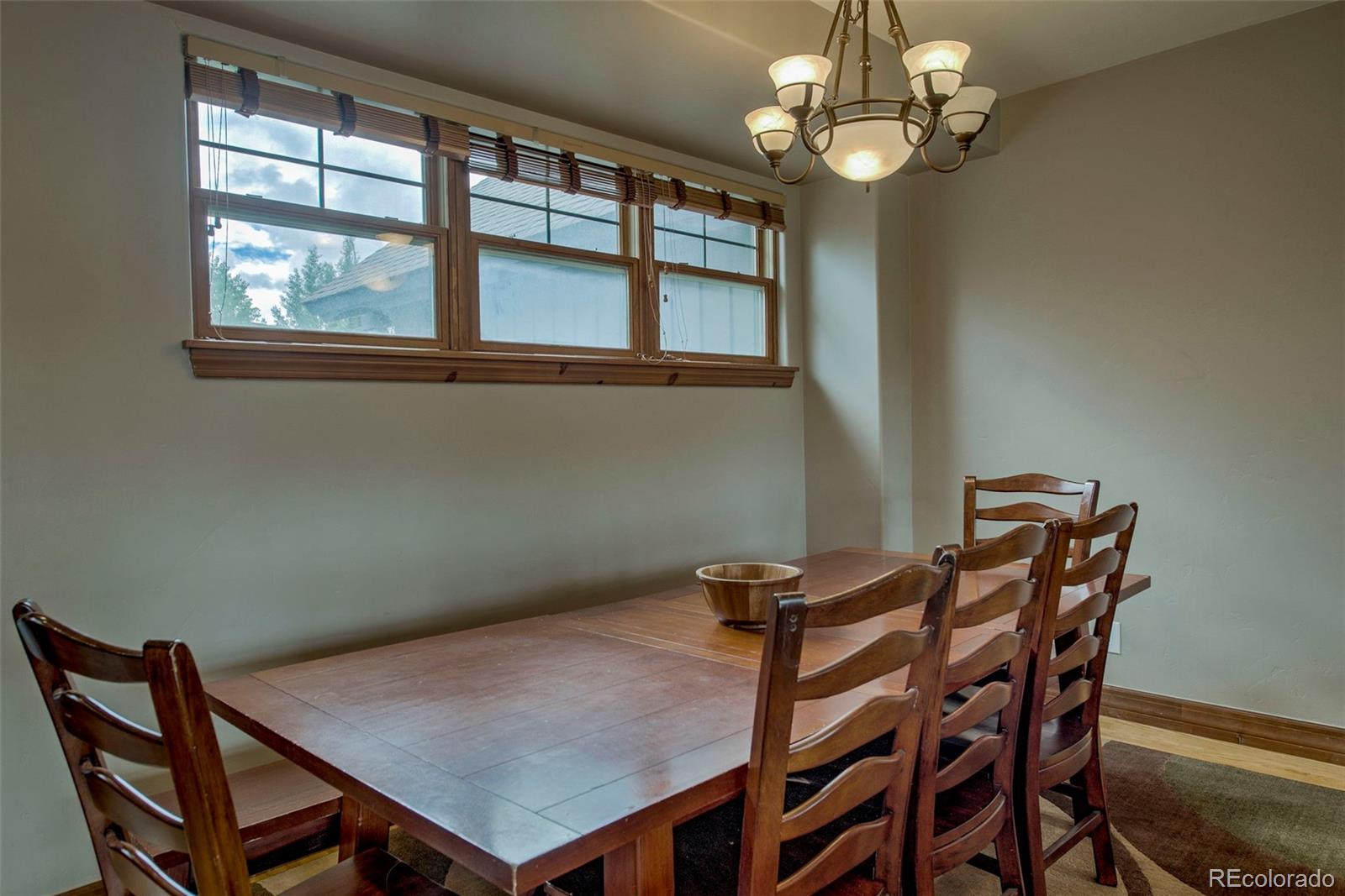 MLS Image #11 for 70  oak lane,breckenridge, Colorado