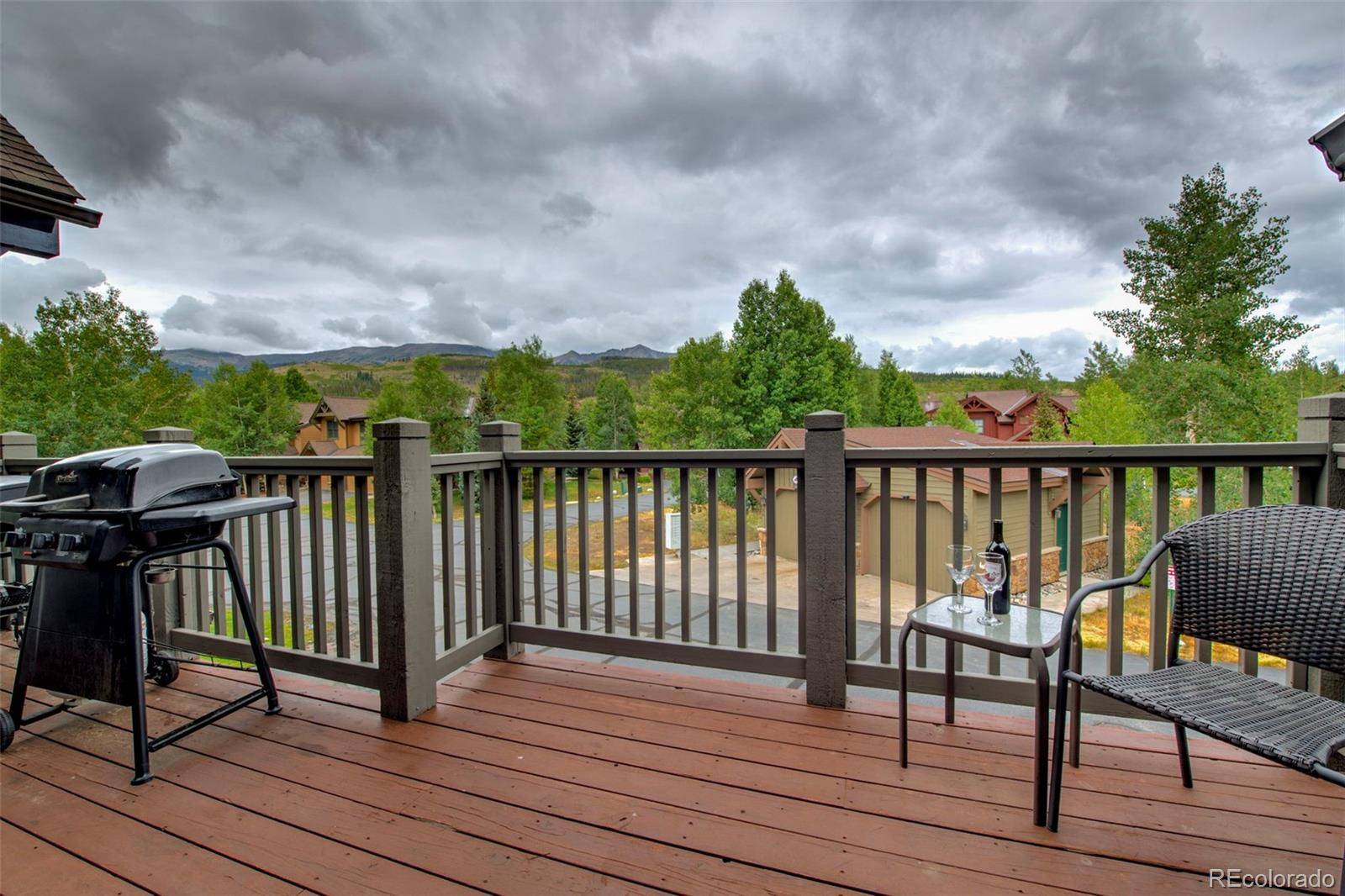 MLS Image #12 for 70  oak lane,breckenridge, Colorado