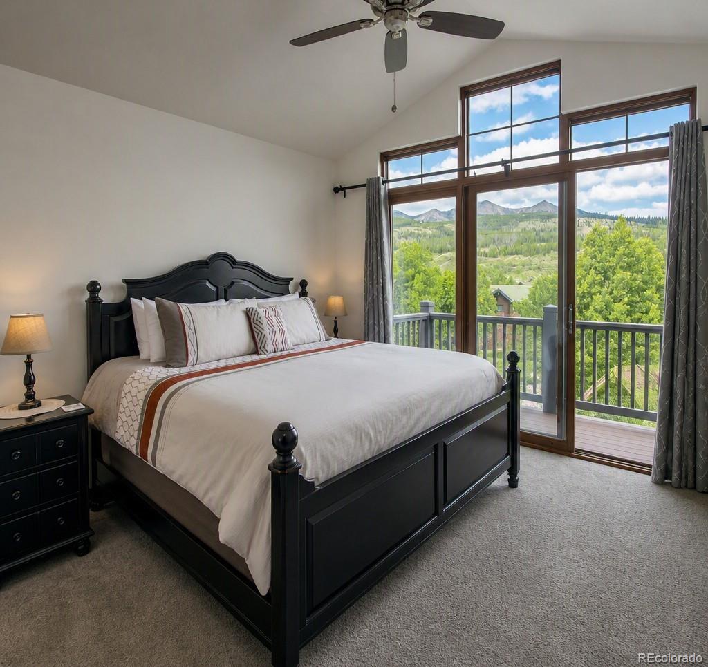 MLS Image #13 for 70  oak lane,breckenridge, Colorado