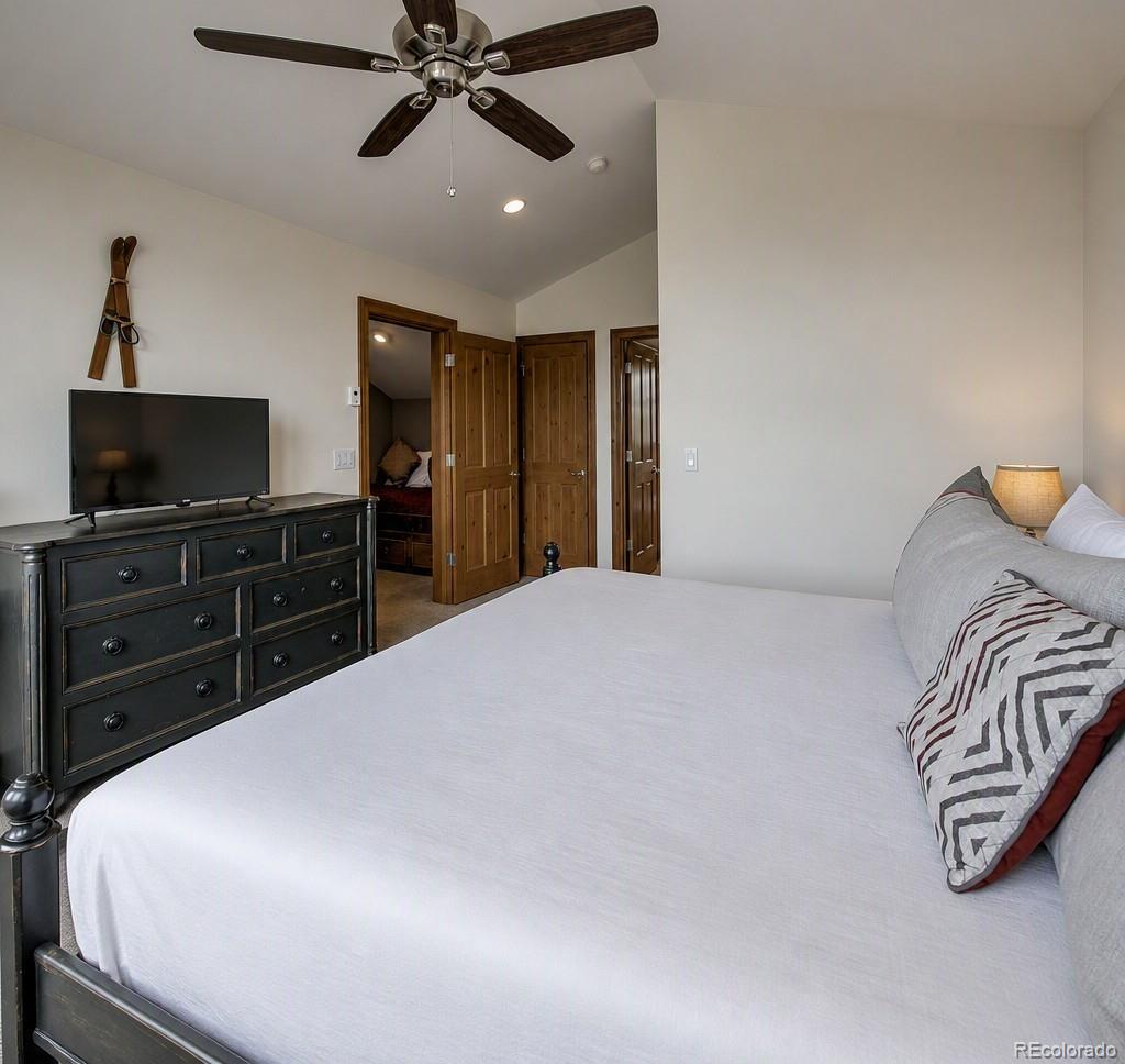 MLS Image #14 for 70  oak lane,breckenridge, Colorado