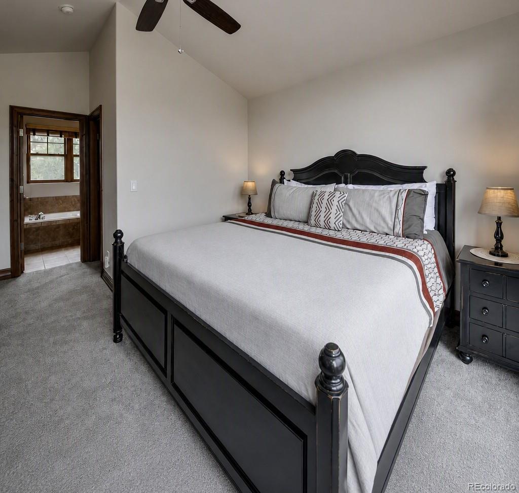 MLS Image #15 for 70  oak lane,breckenridge, Colorado
