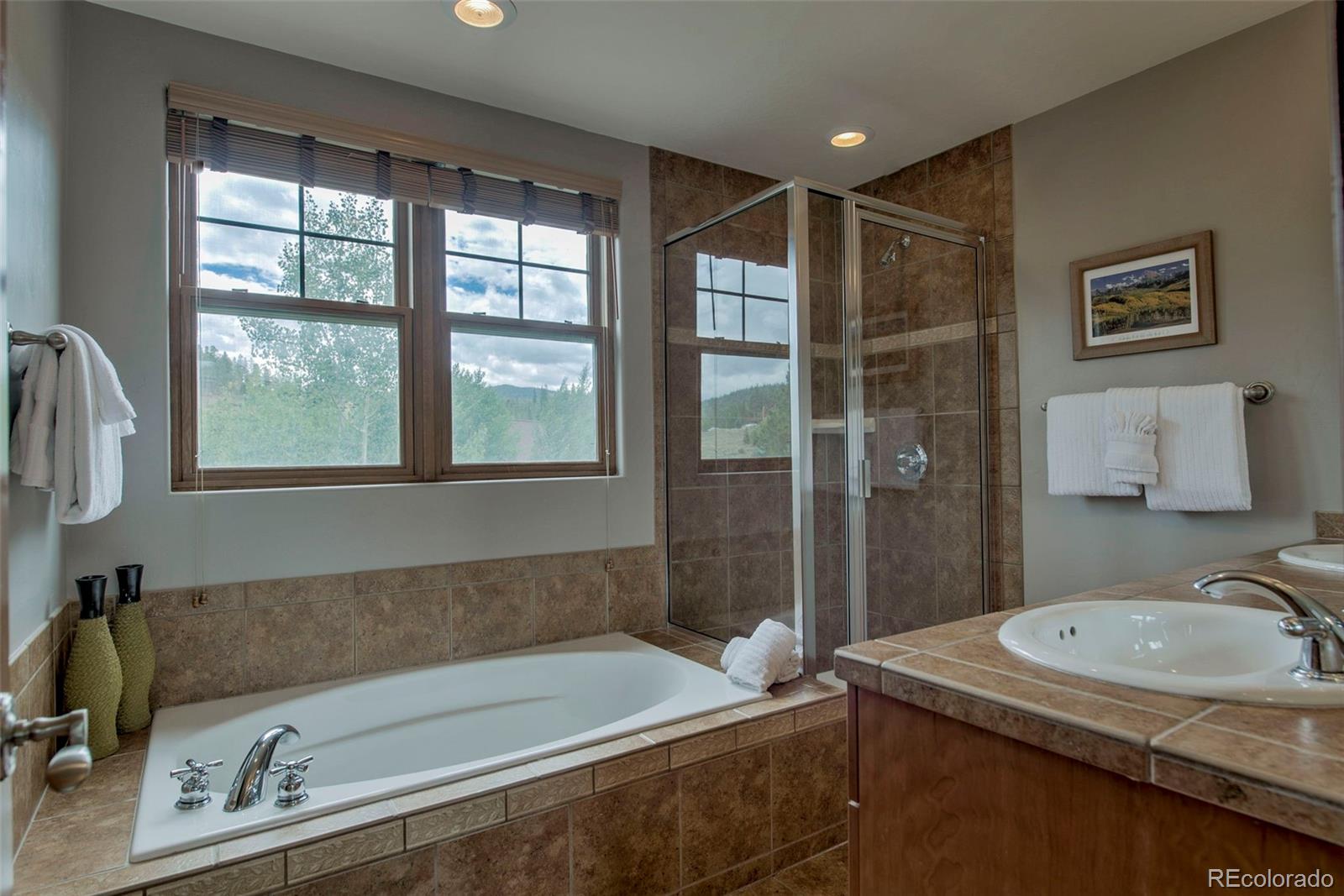 MLS Image #16 for 70  oak lane,breckenridge, Colorado