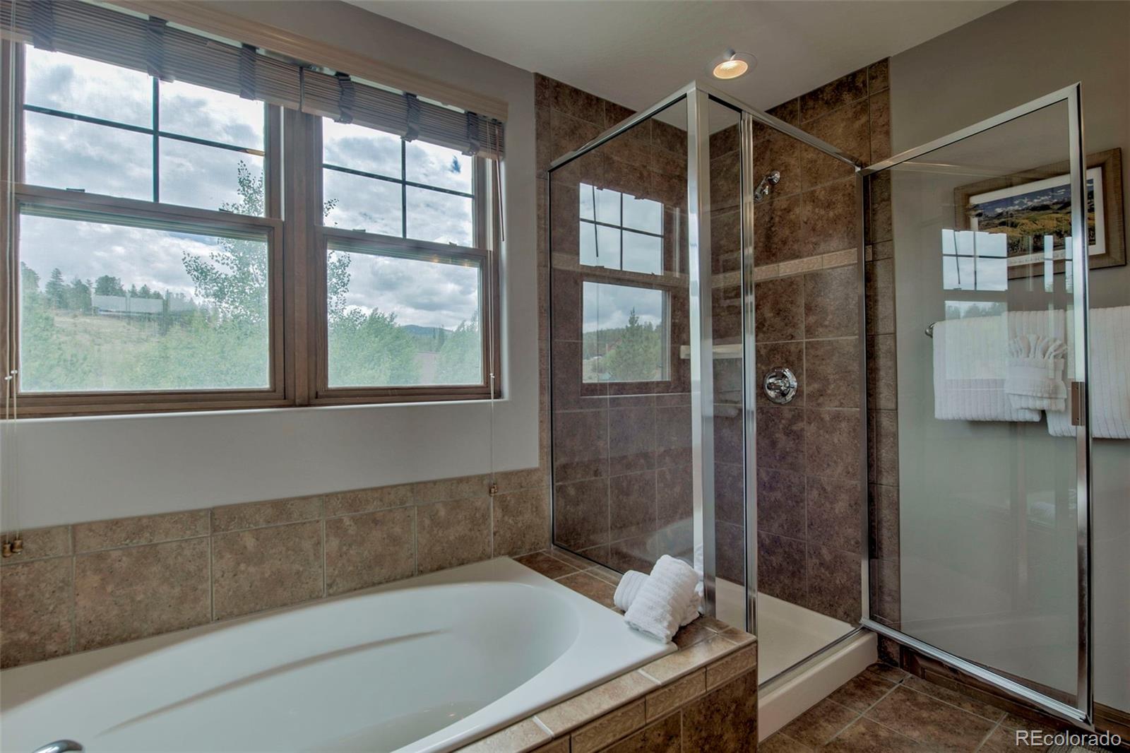 MLS Image #17 for 70  oak lane,breckenridge, Colorado