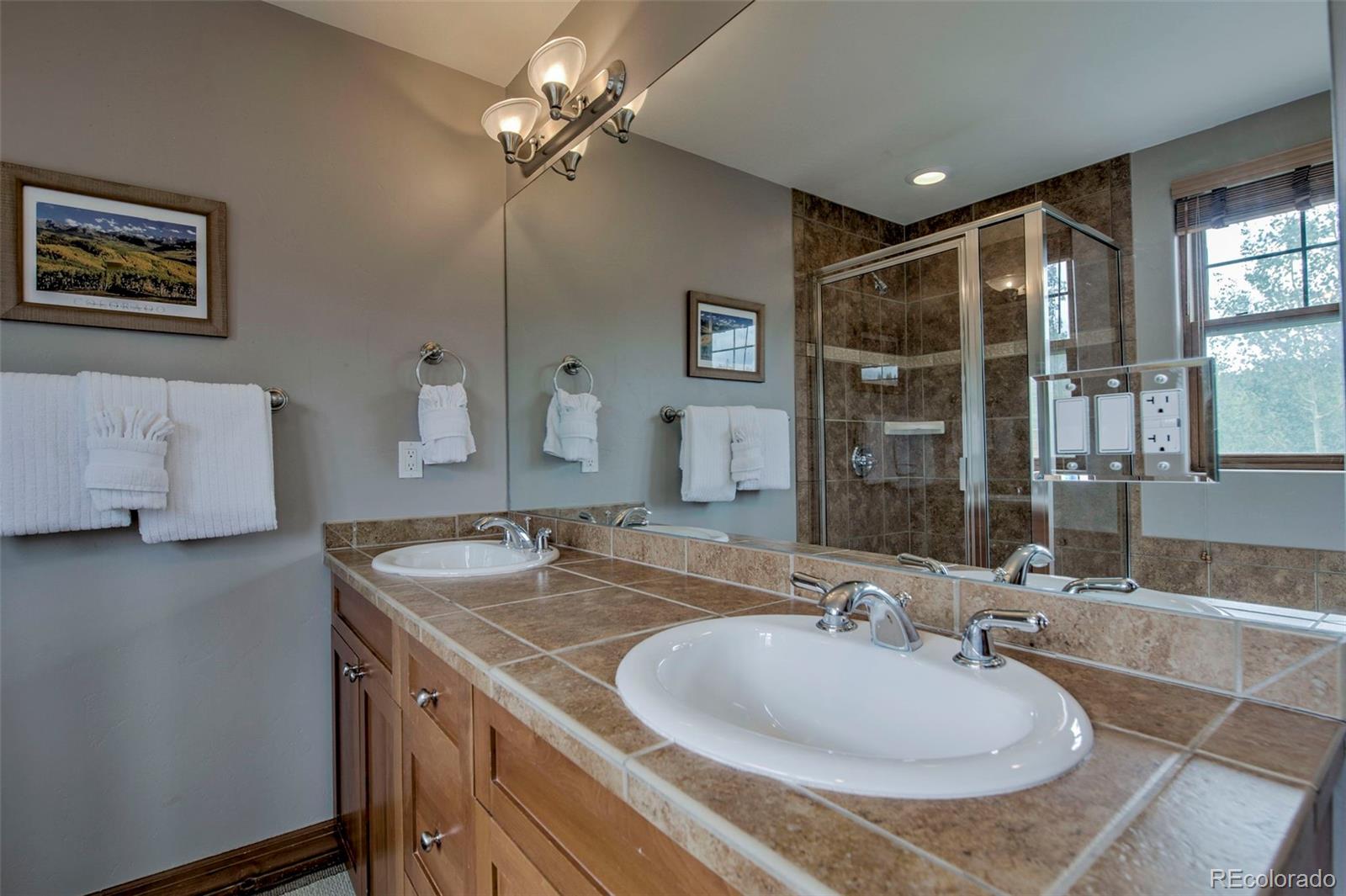 MLS Image #18 for 70  oak lane,breckenridge, Colorado