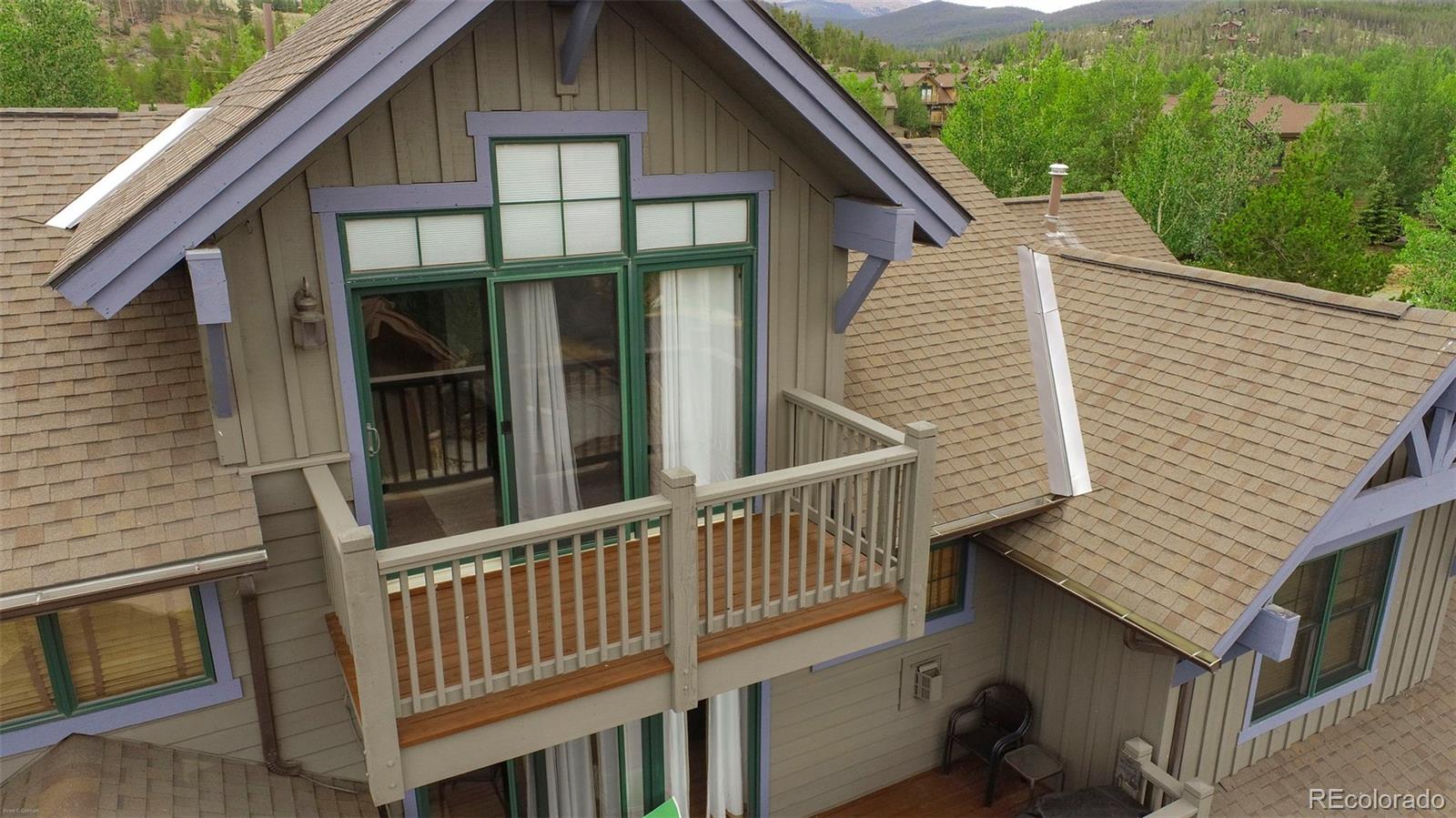 MLS Image #19 for 70  oak lane,breckenridge, Colorado