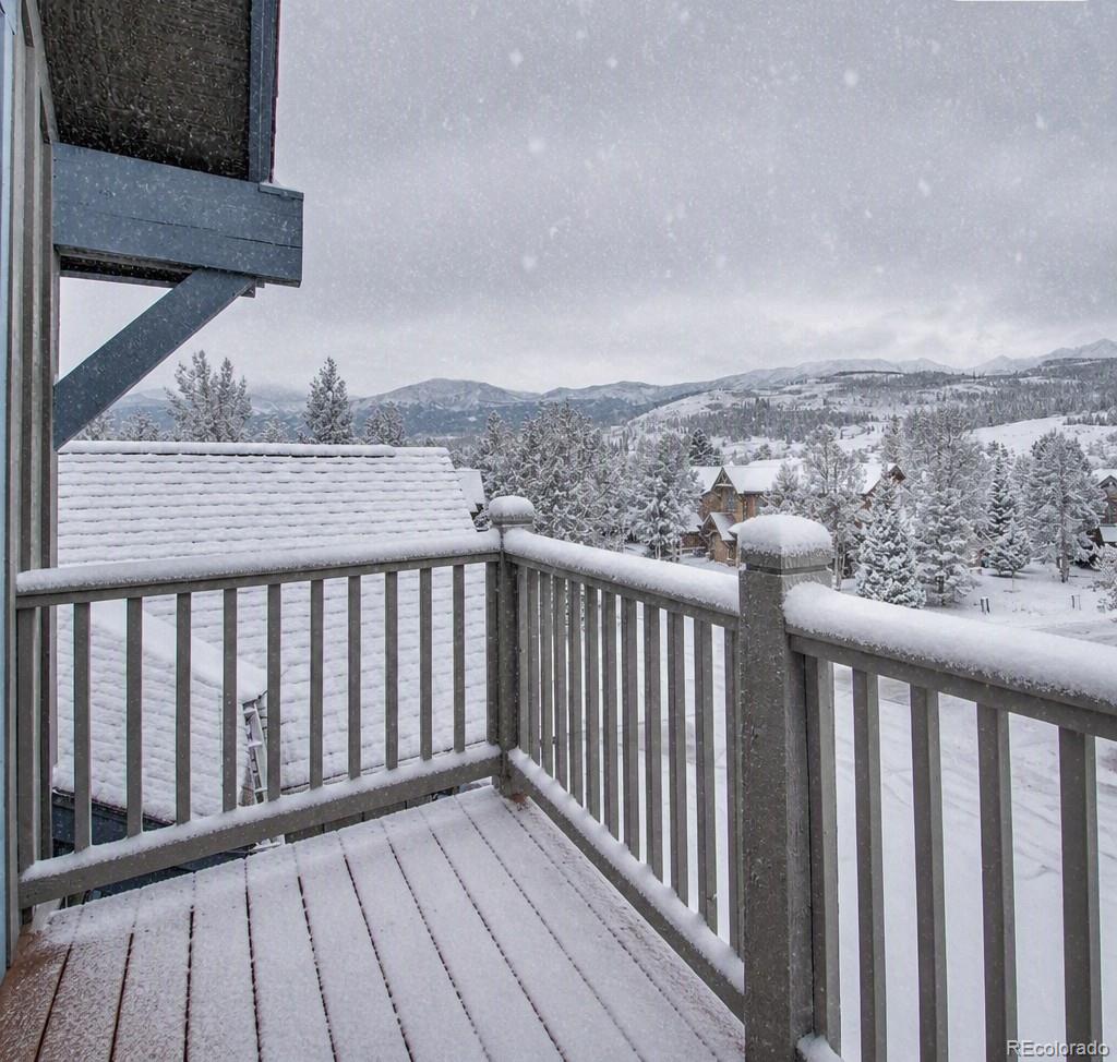 MLS Image #20 for 70  oak lane,breckenridge, Colorado
