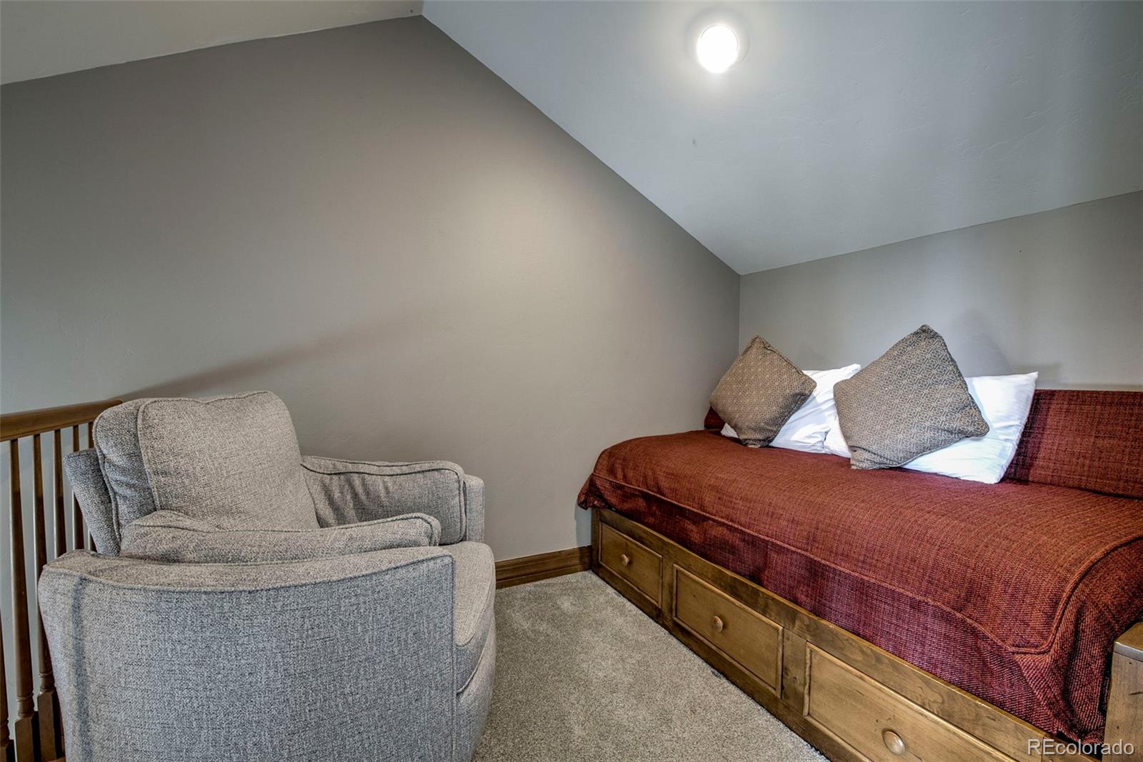 MLS Image #21 for 70  oak lane,breckenridge, Colorado
