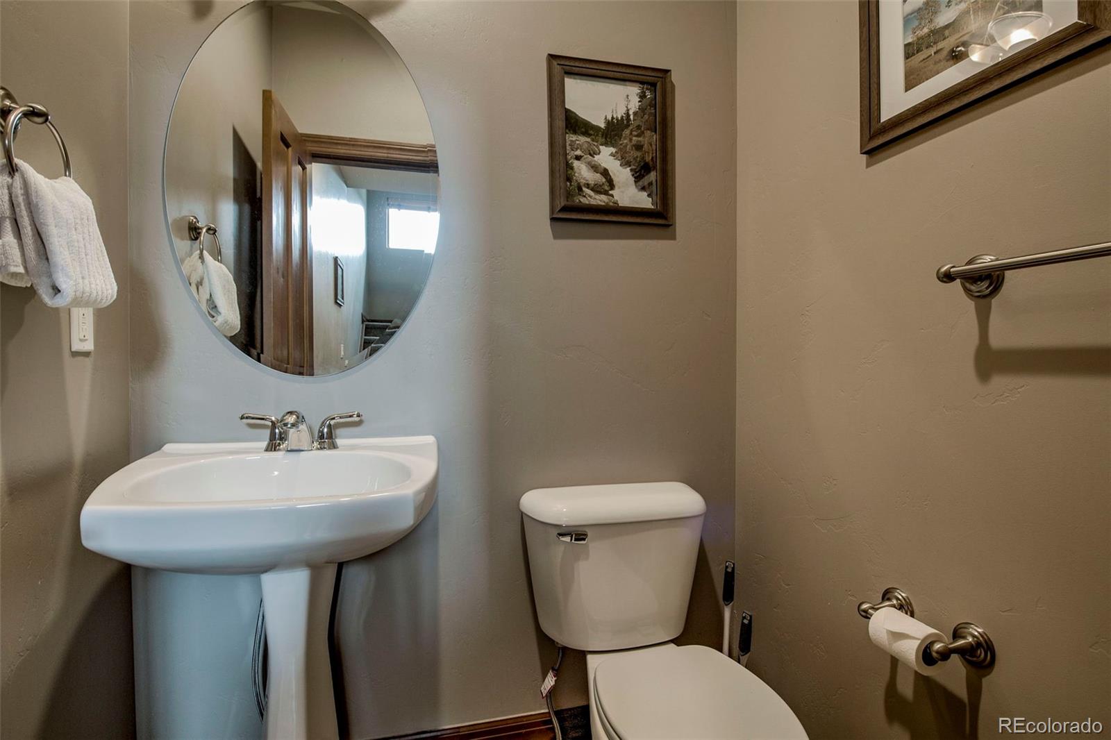 MLS Image #22 for 70  oak lane,breckenridge, Colorado