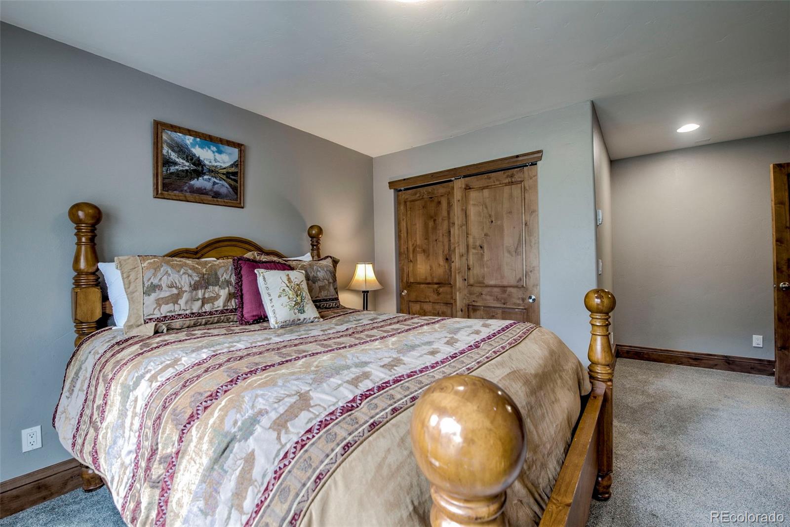 MLS Image #23 for 70  oak lane,breckenridge, Colorado