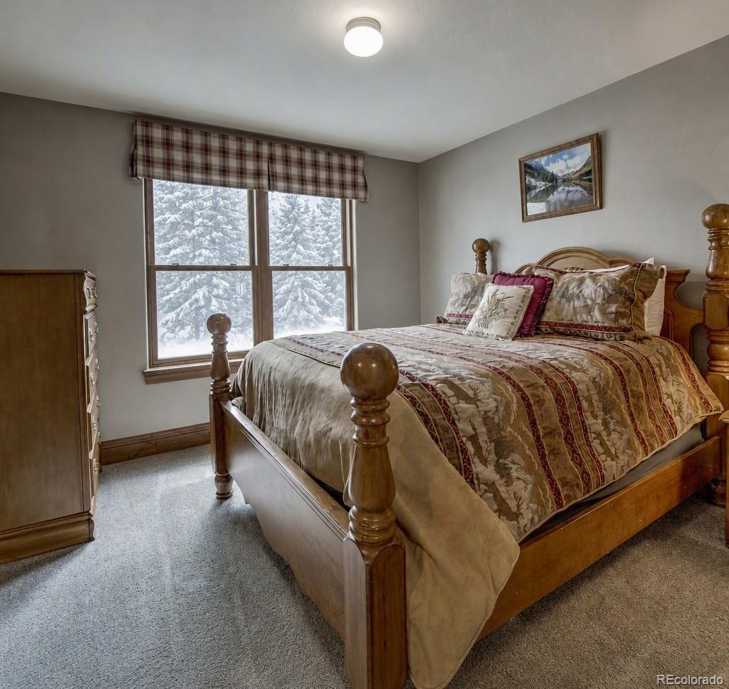 MLS Image #24 for 70  oak lane,breckenridge, Colorado