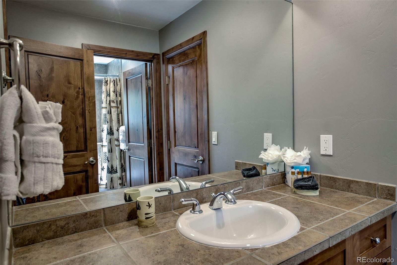 MLS Image #25 for 70  oak lane,breckenridge, Colorado