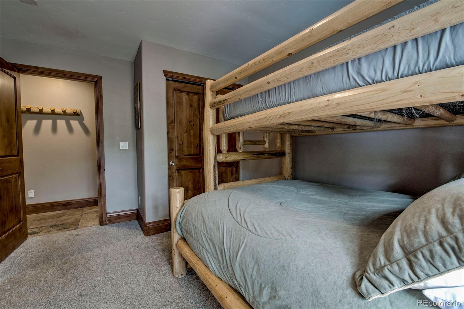 MLS Image #27 for 70  oak lane,breckenridge, Colorado