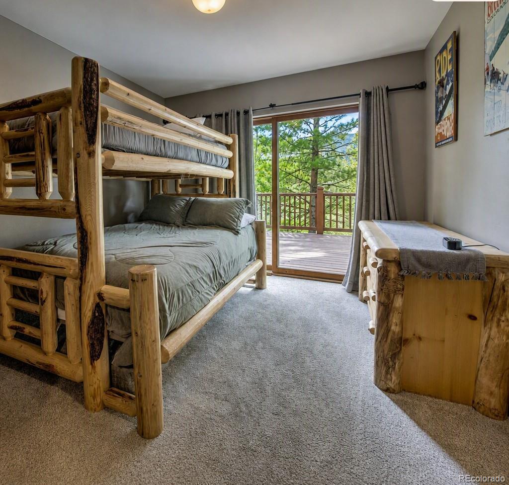 MLS Image #28 for 70  oak lane,breckenridge, Colorado