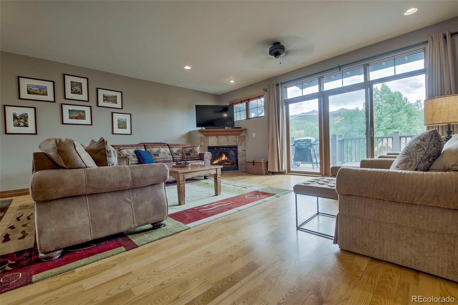MLS Image #3 for 70  oak lane,breckenridge, Colorado