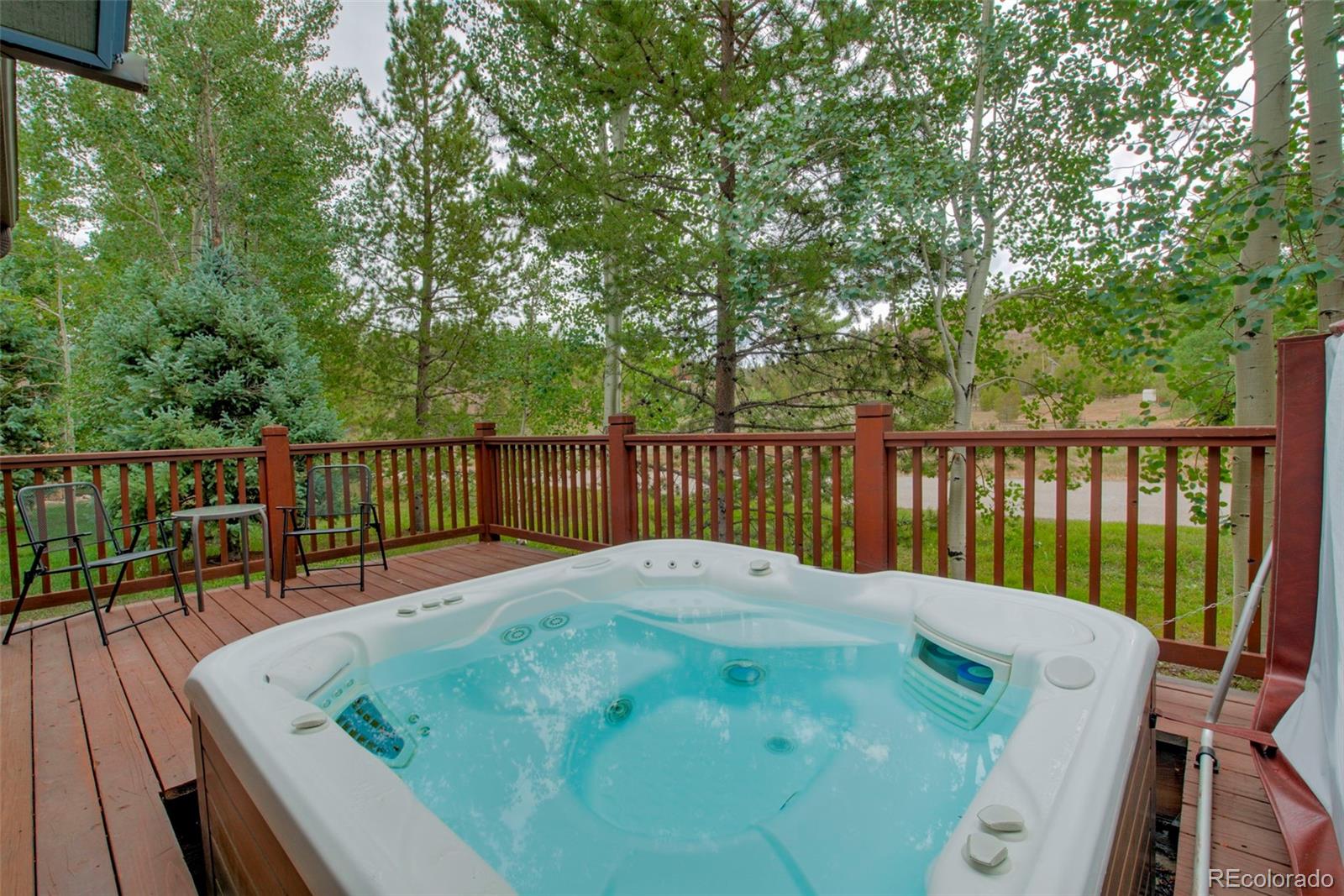 MLS Image #30 for 70  oak lane,breckenridge, Colorado