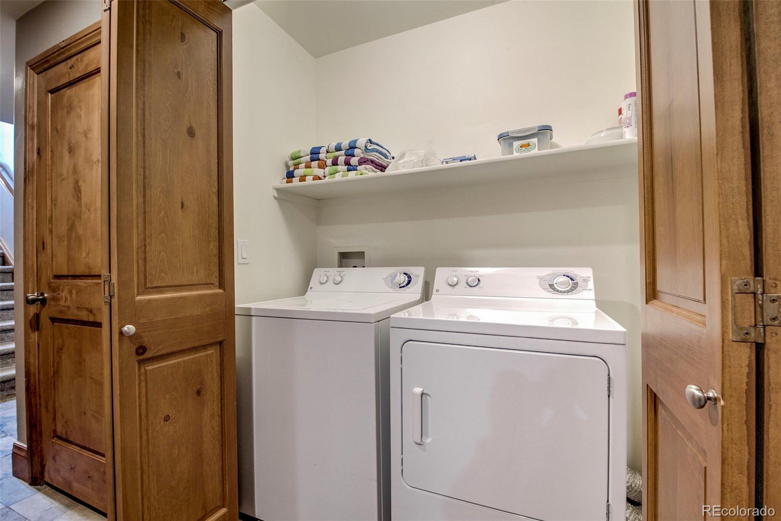 MLS Image #31 for 70  oak lane,breckenridge, Colorado