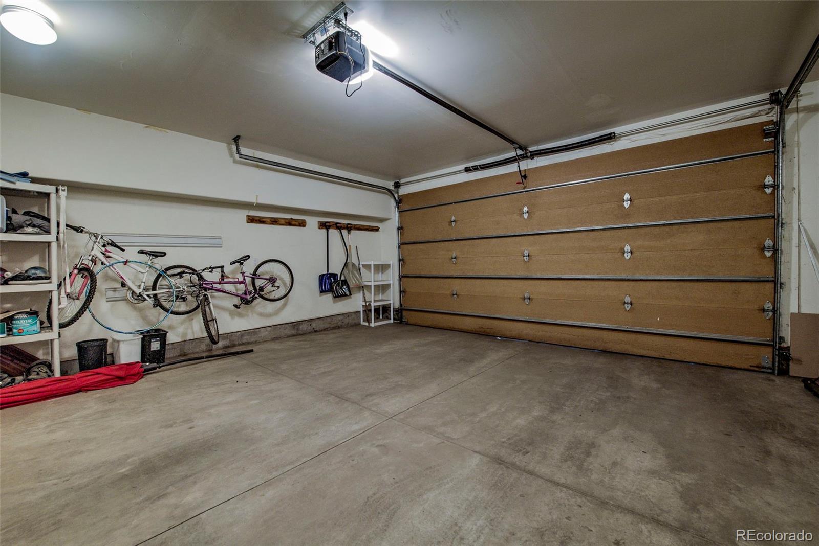 MLS Image #32 for 70  oak lane,breckenridge, Colorado